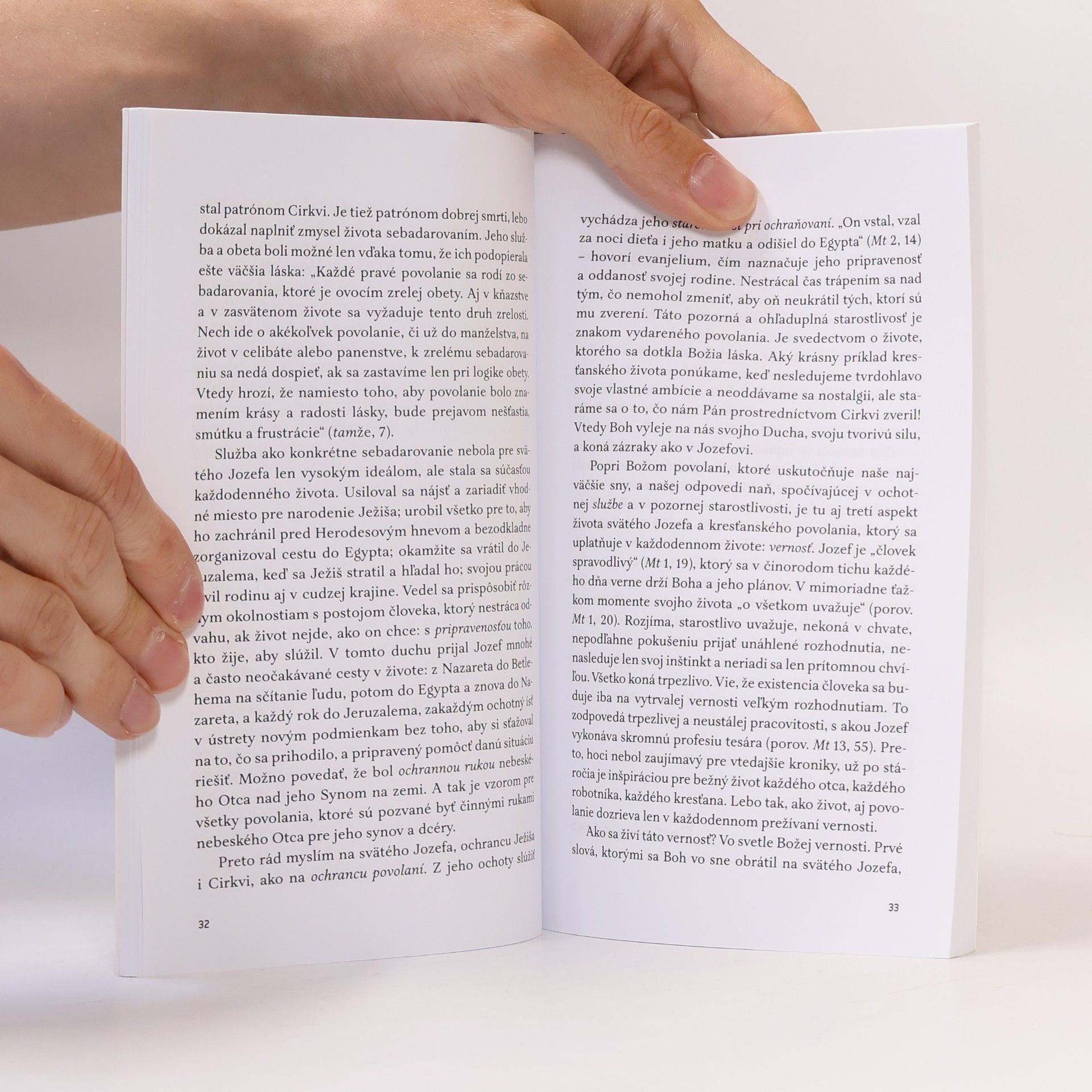 Autores varios František: Posolstvá a dokumenty 2021