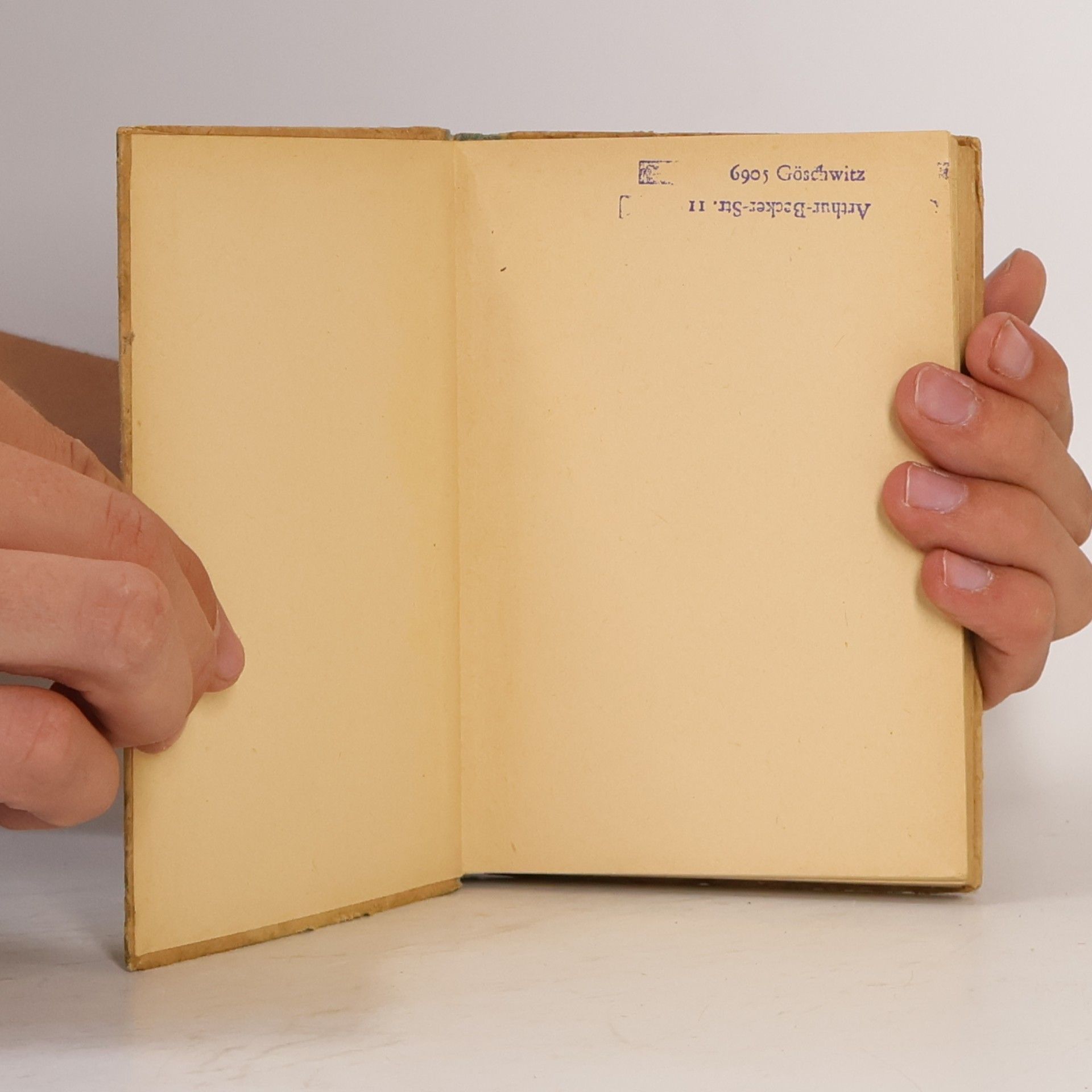 Dr. Max Kaiser Formel, Merk und Wiederholungs Bücher 3. Physik