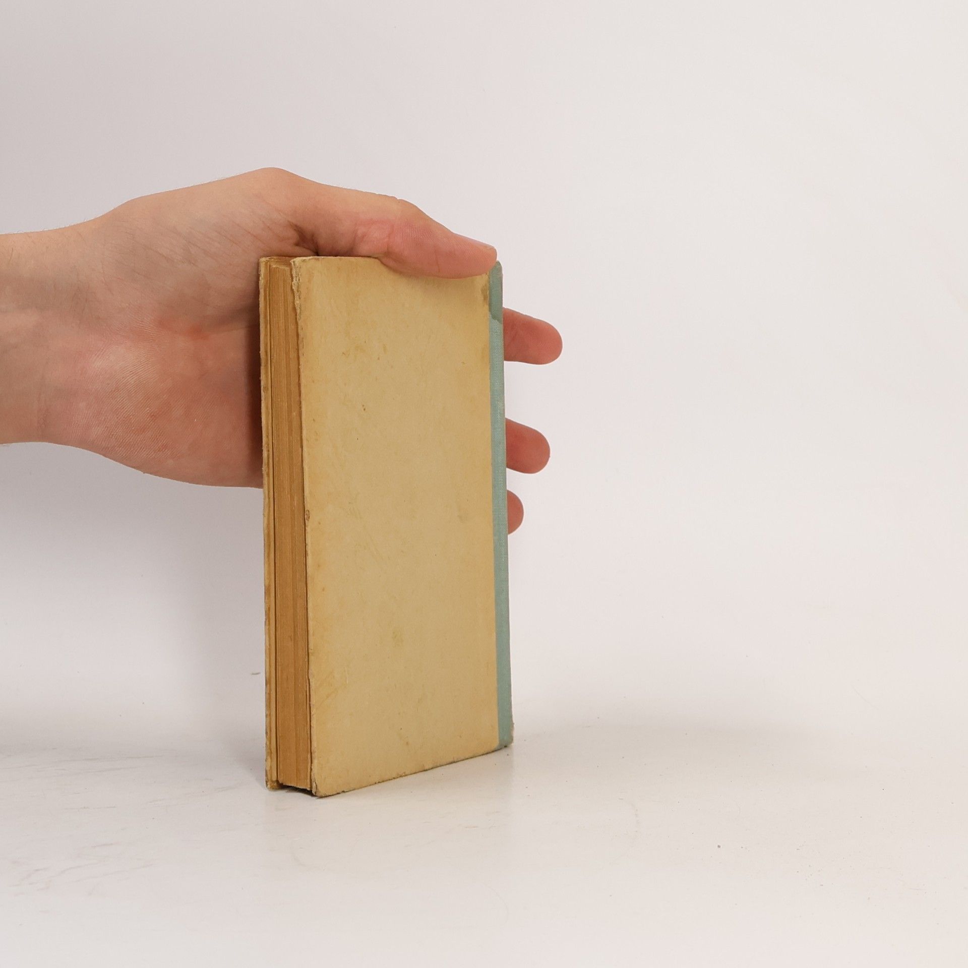 Dr. Max Kaiser Formel, Merk und Wiederholungs Bücher 3. Physik