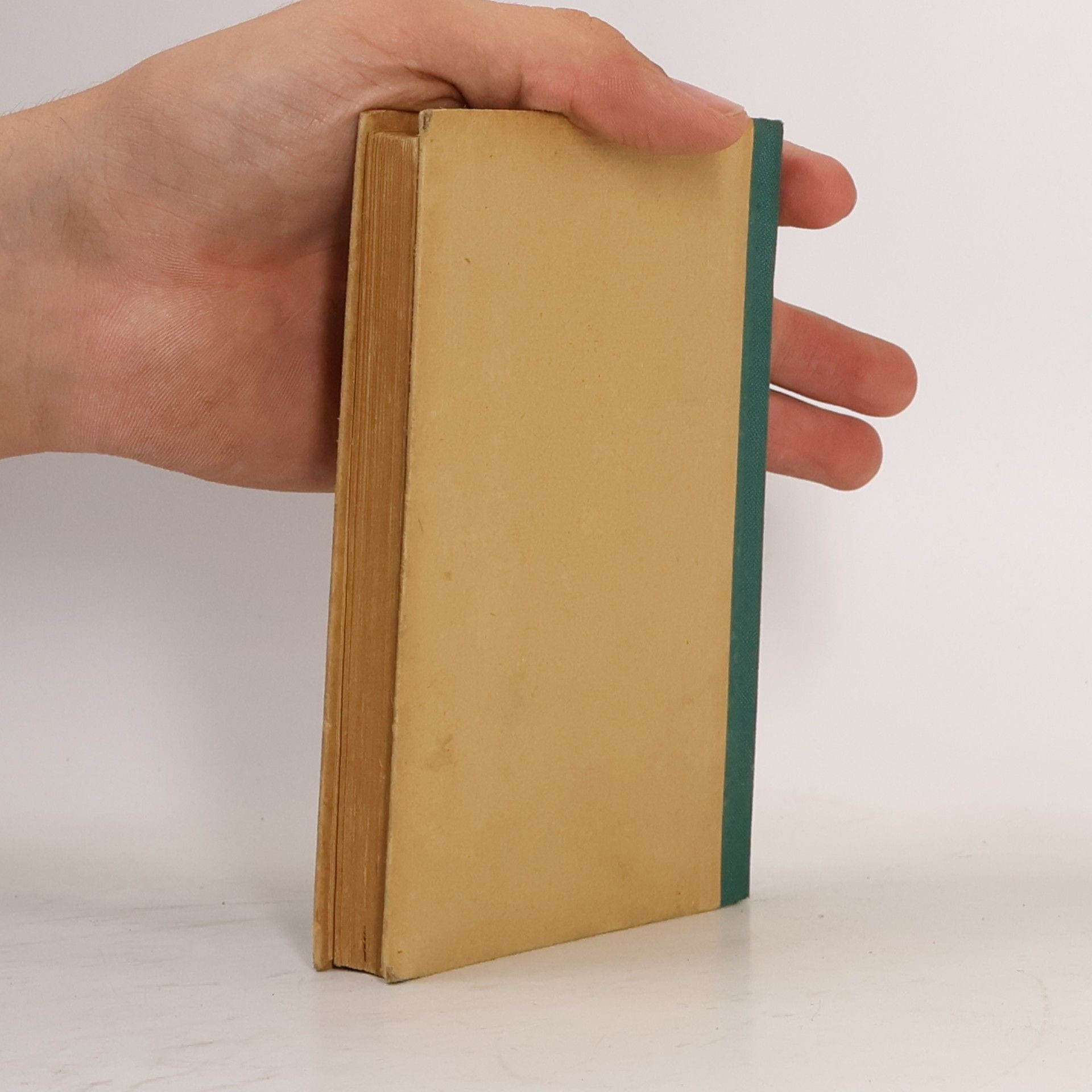 Dr.-Ing. Julius Martinius Formel, Merk und Wiederholungs Bücher - Band 2 - Chemie Teil II.