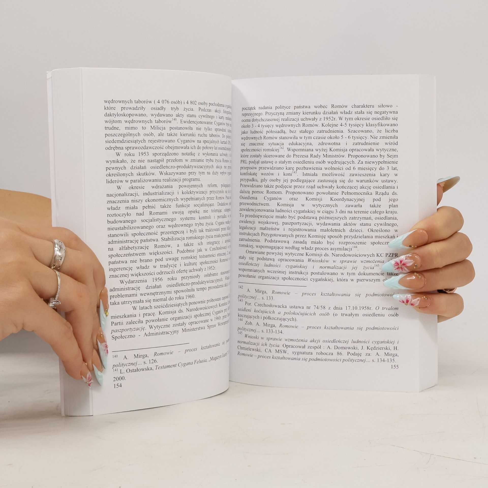 Autorenkollektiv Multidimenzionálny rozmer edukácie a sociálnej práce v Rómskych komunitách