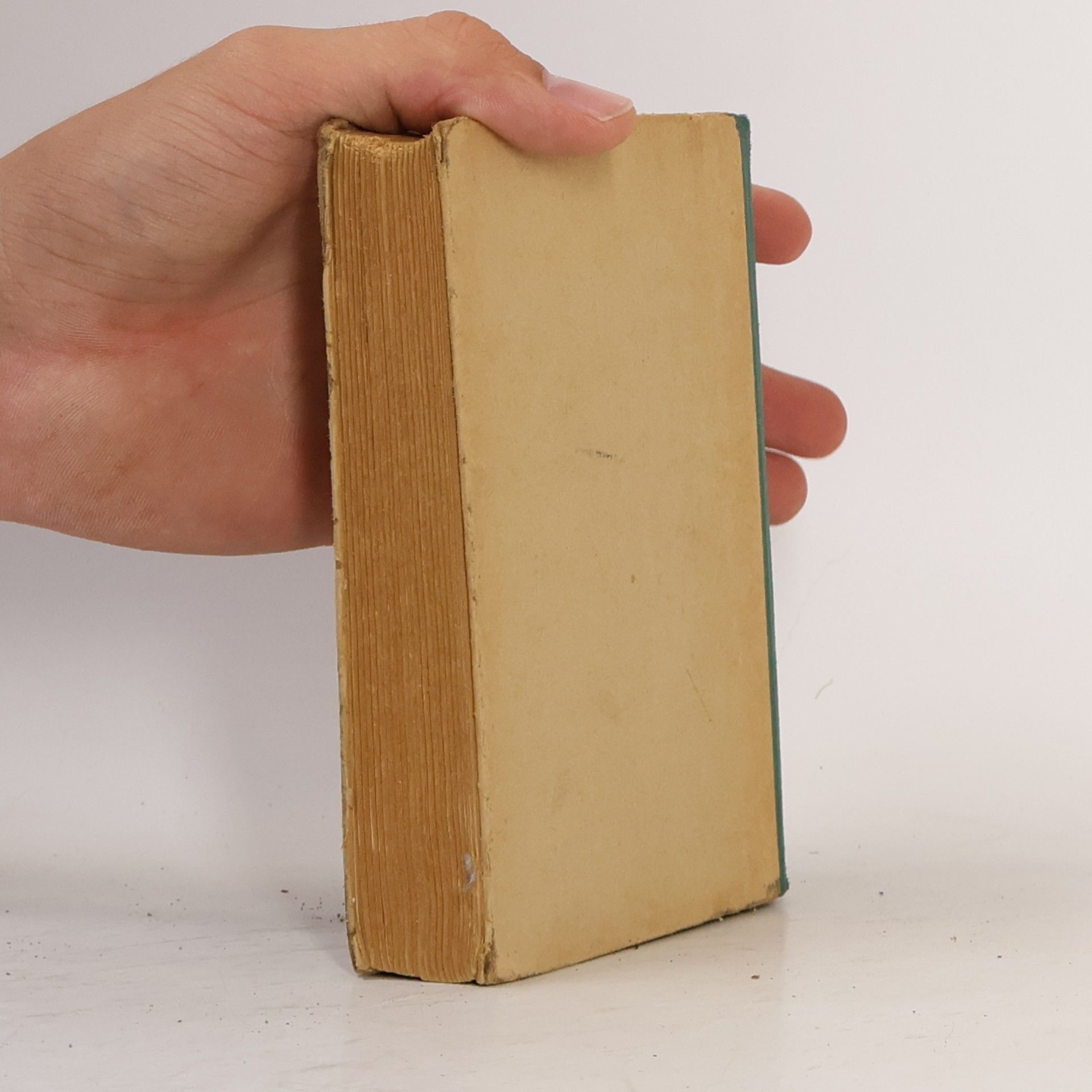 Wilhelm Weide Formel, Merk und Wiederholungs - Bücher 1 - Mathematik