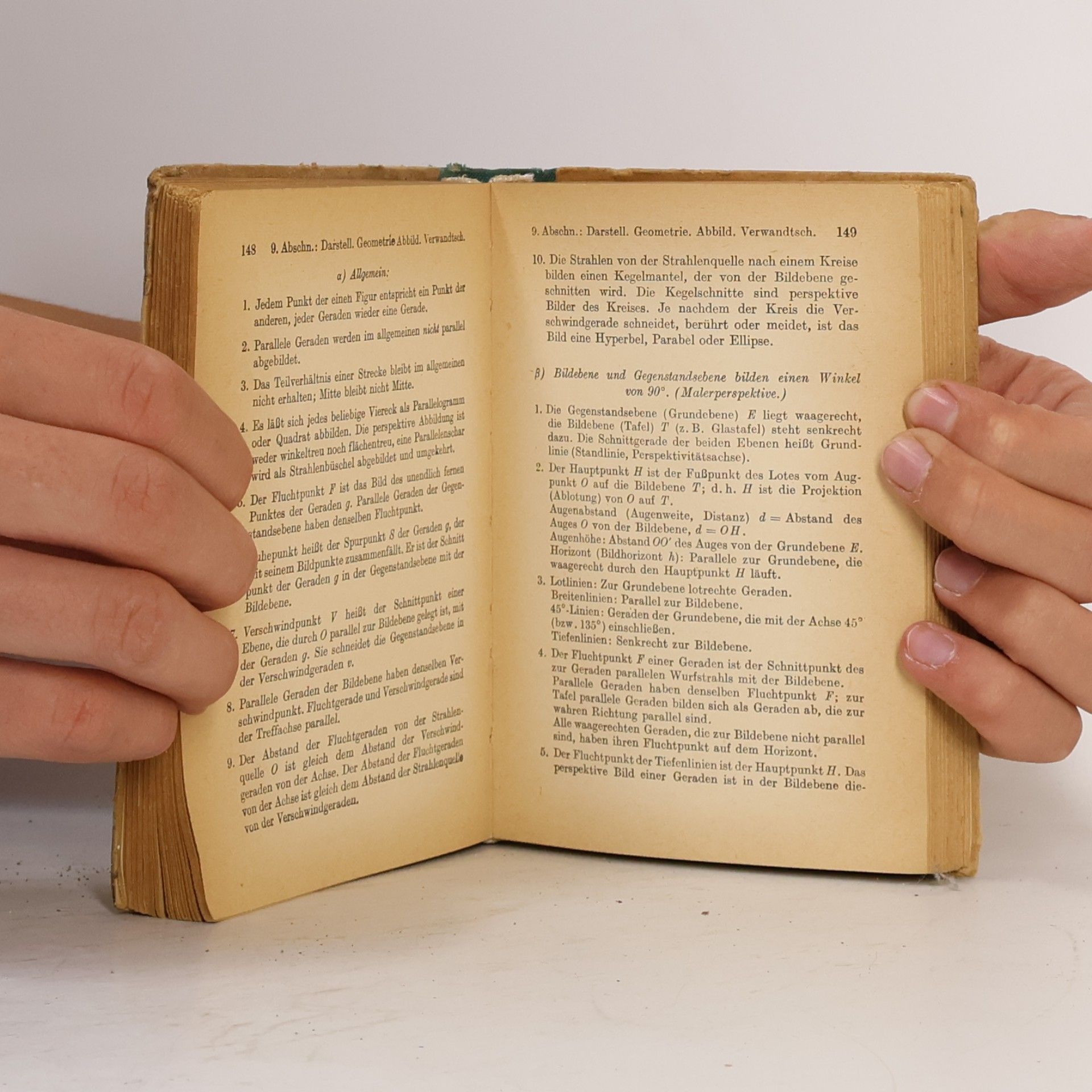 Wilhelm Weide Formel, Merk und Wiederholungs - Bücher 1 - Mathematik