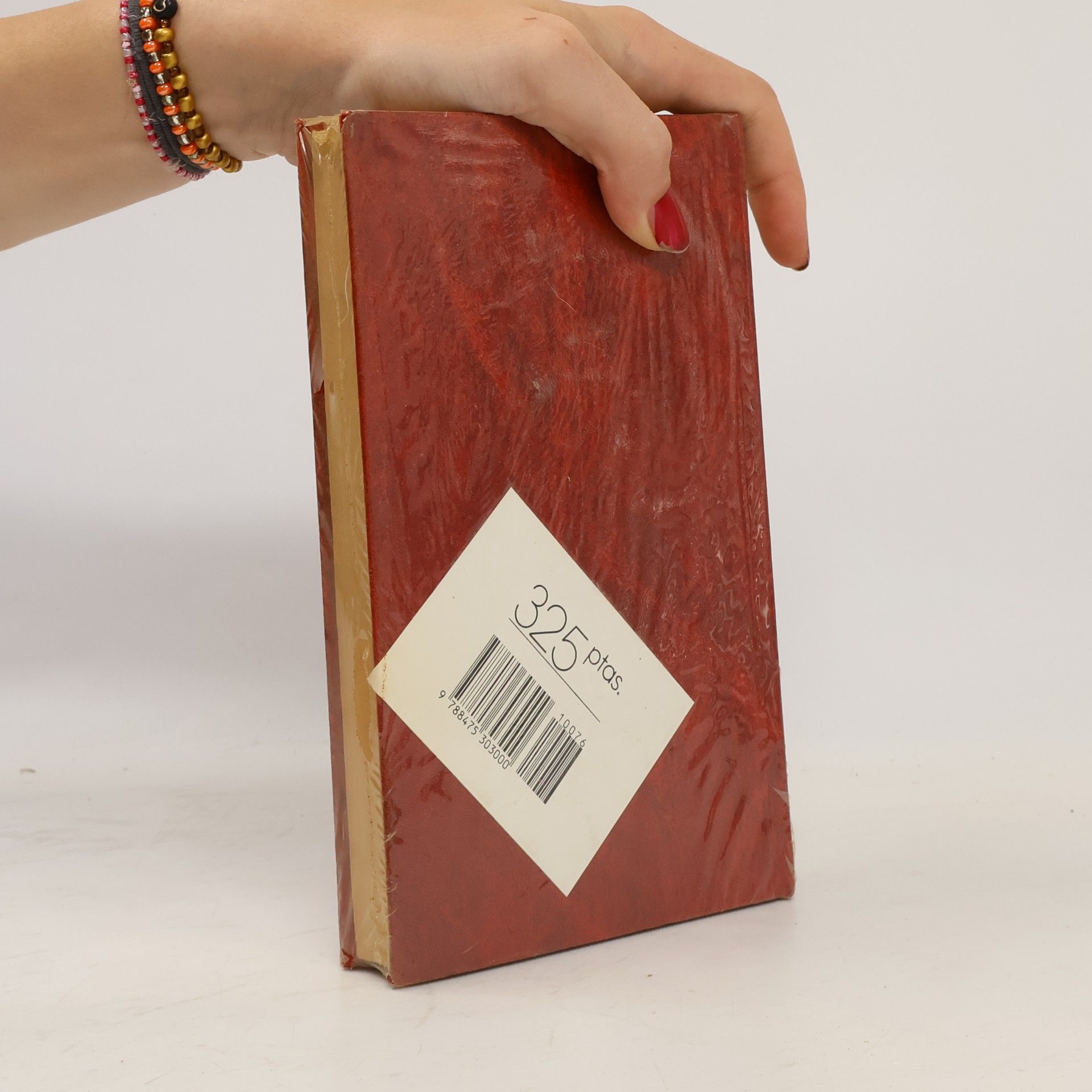Alistair MacLean Biblioteca Grandes Éxitos 76. Los cañones de Navarone