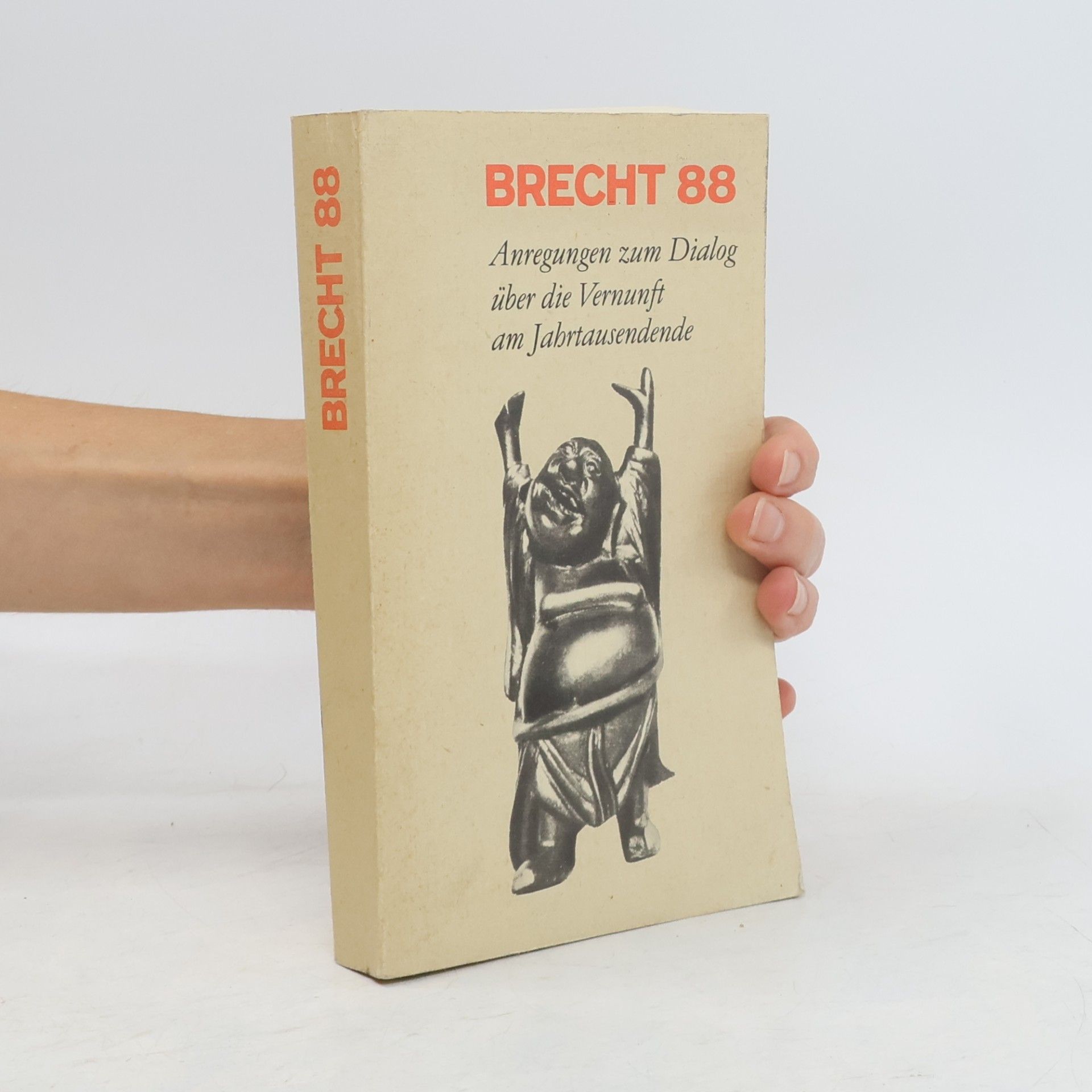 Brecht 88