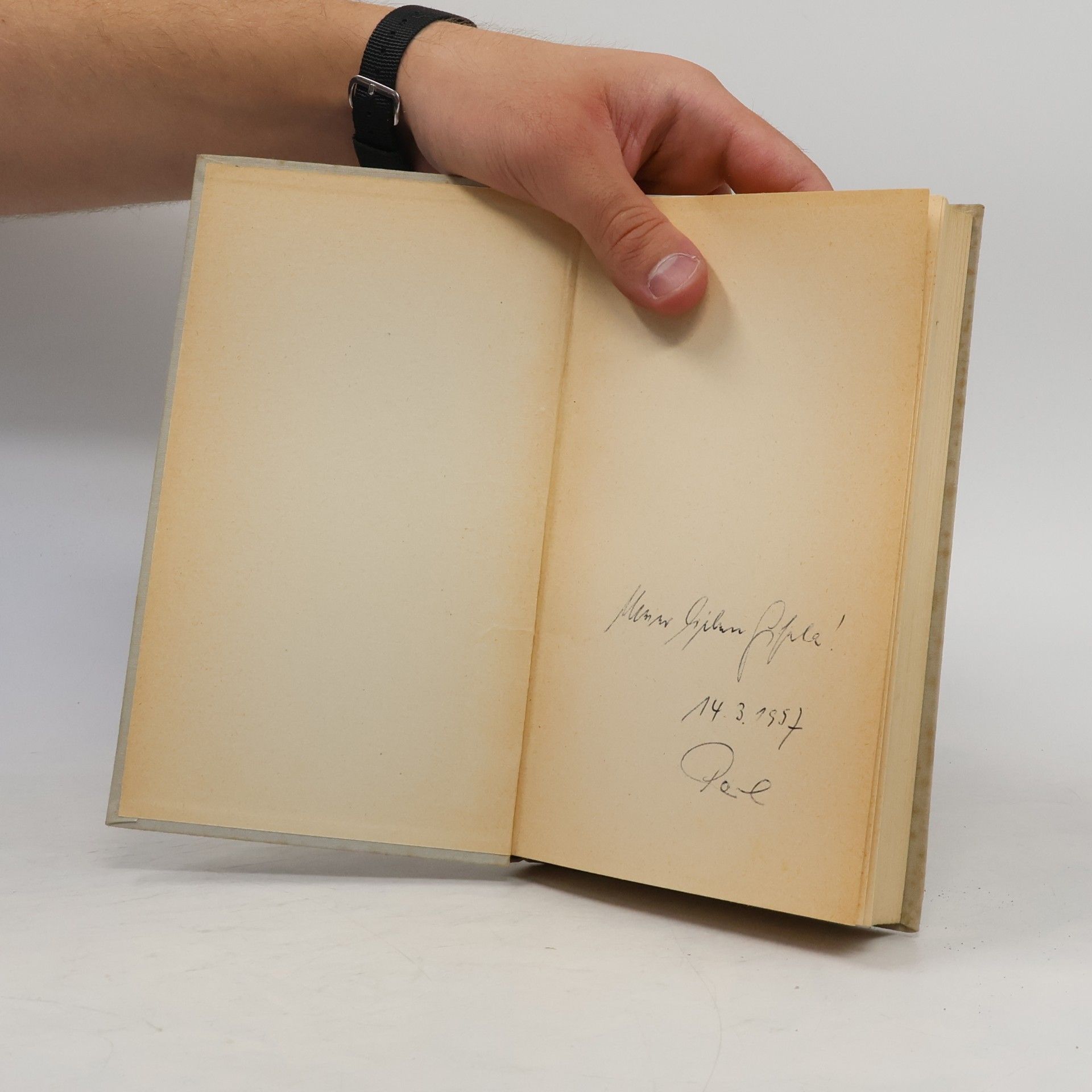 Franz Blei Lehrbuch der Liebe und Ehe