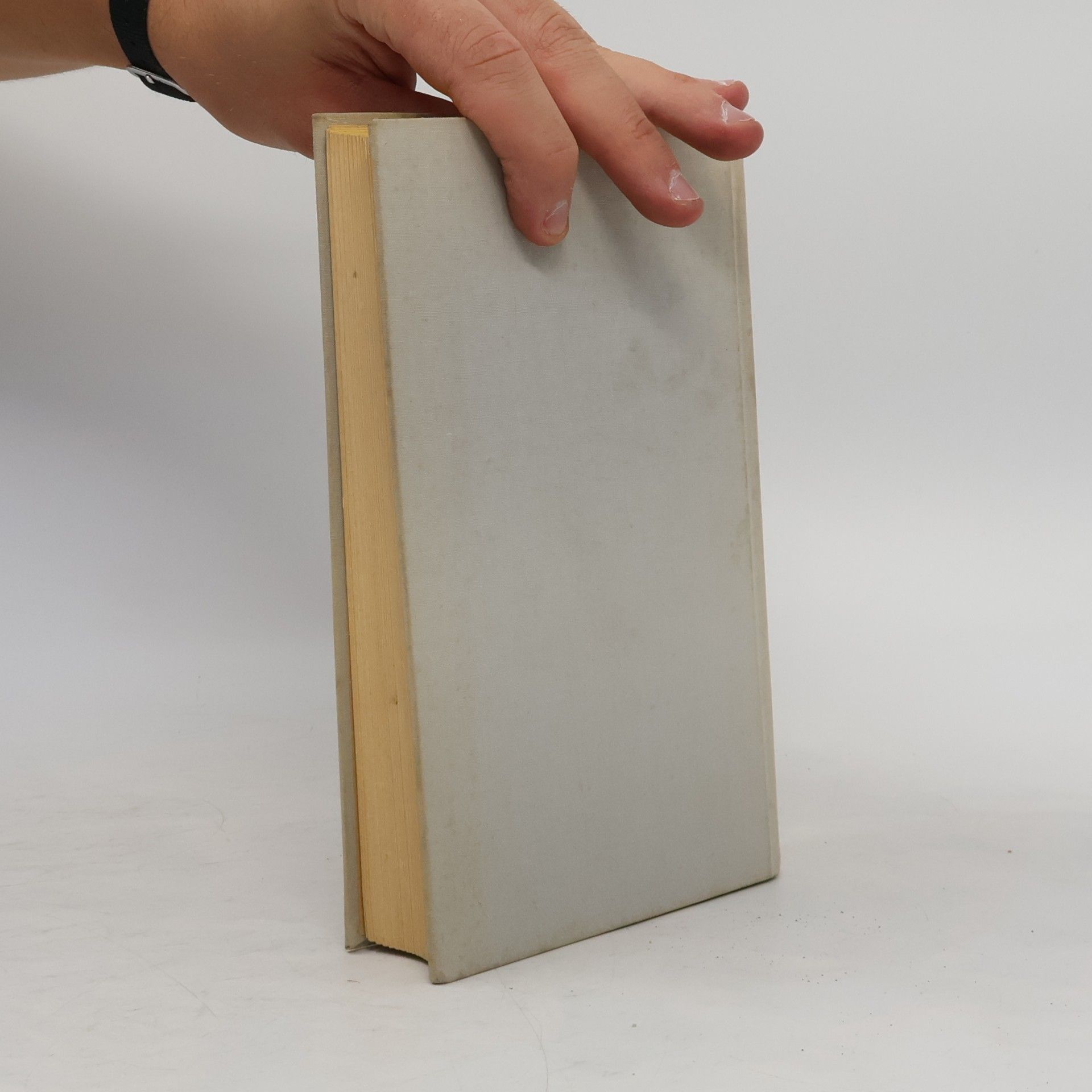 Franz Blei Lehrbuch der Liebe und Ehe