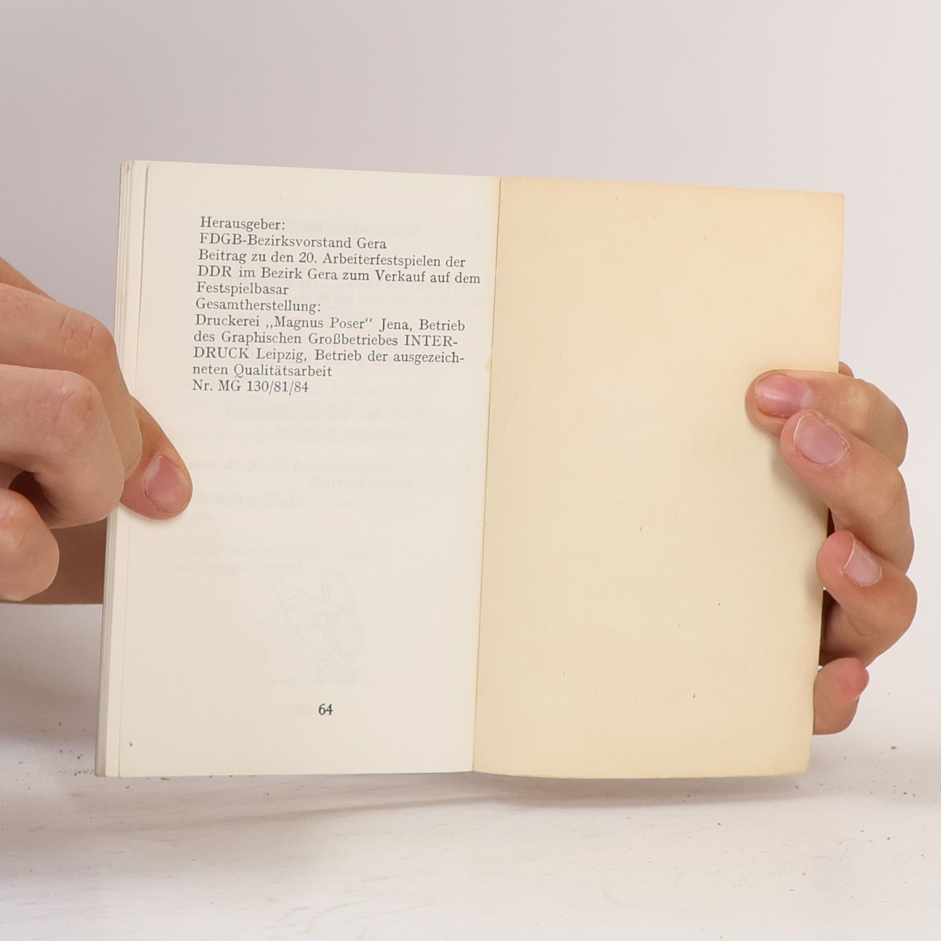 Autorenkollektiv Aphorismen. Sprichwörter. Weisheiten