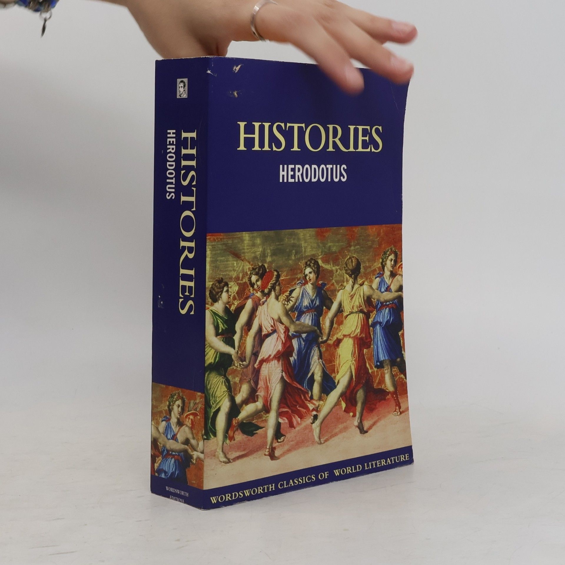 Histories