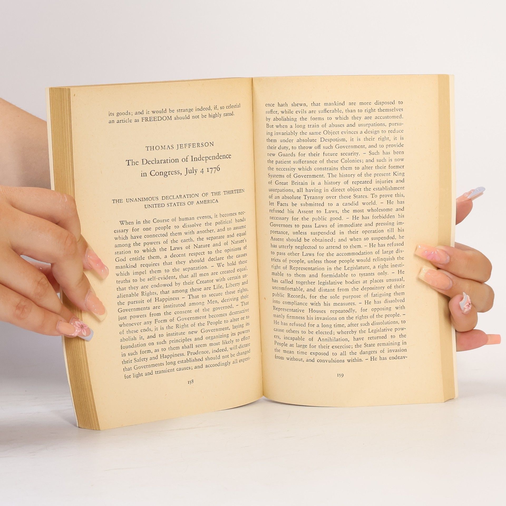 Auteurscollectief Song to Generations. Fragments from British and American Classics