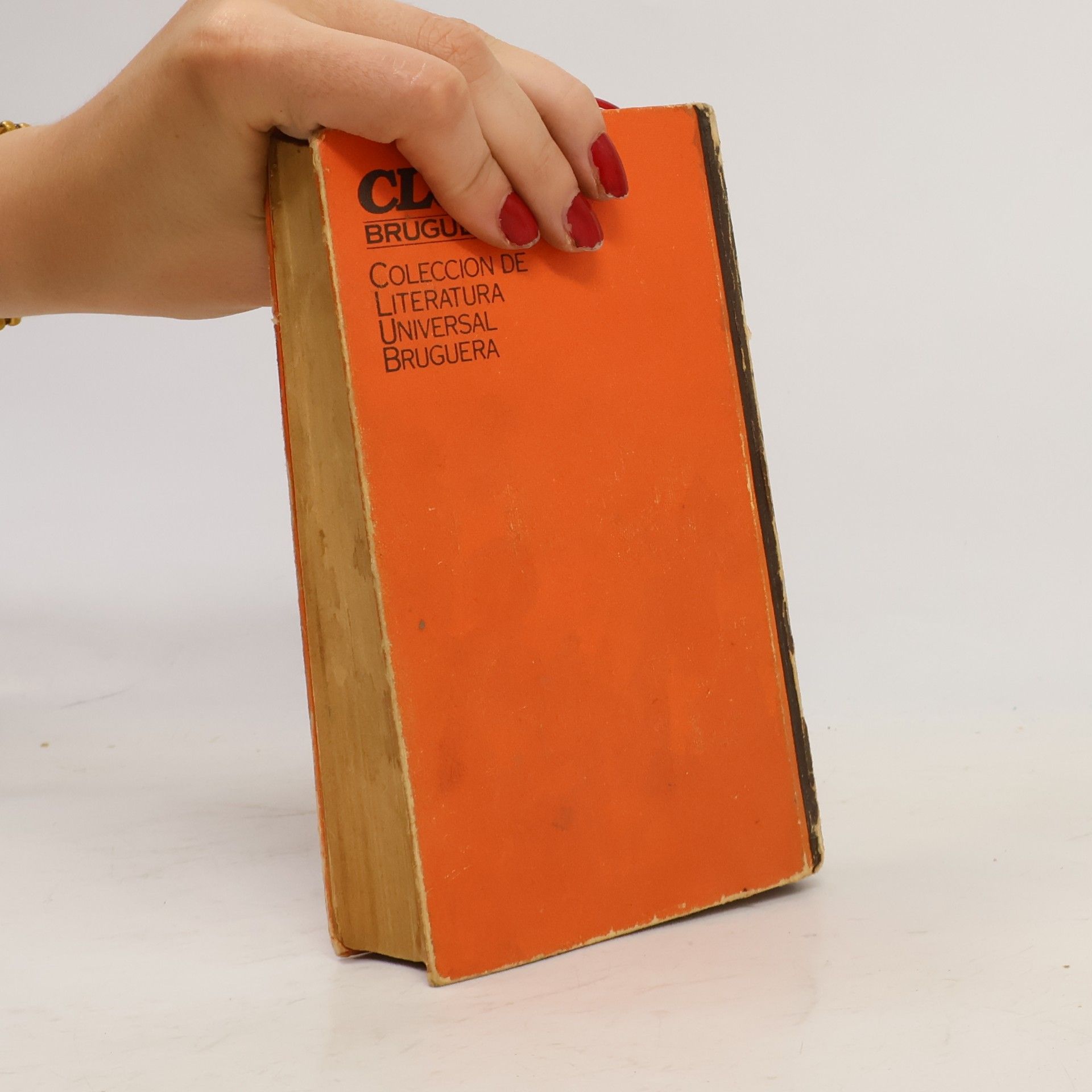 Truman Capote A sangre fria