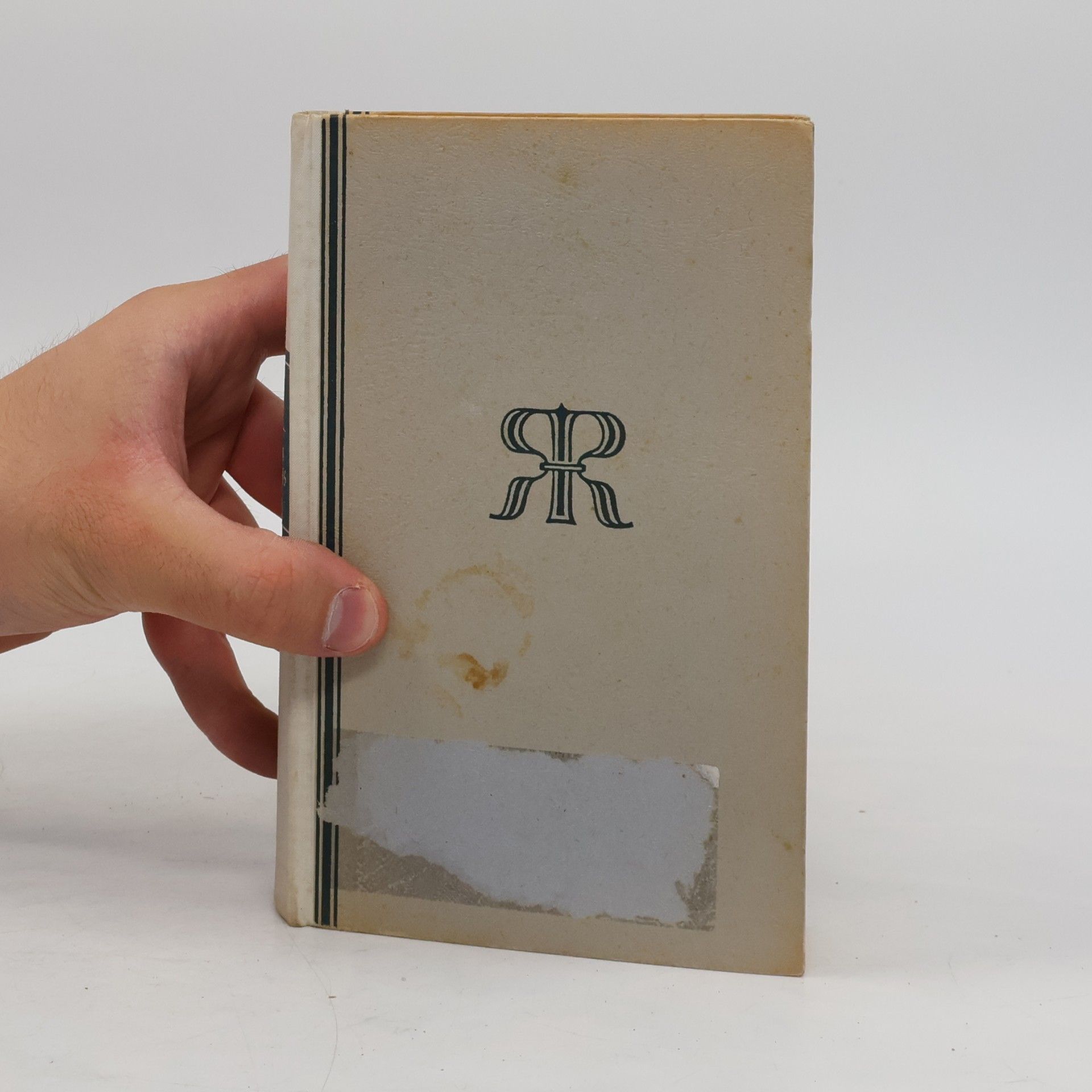 Romain Rolland Johann Christofs Jugend