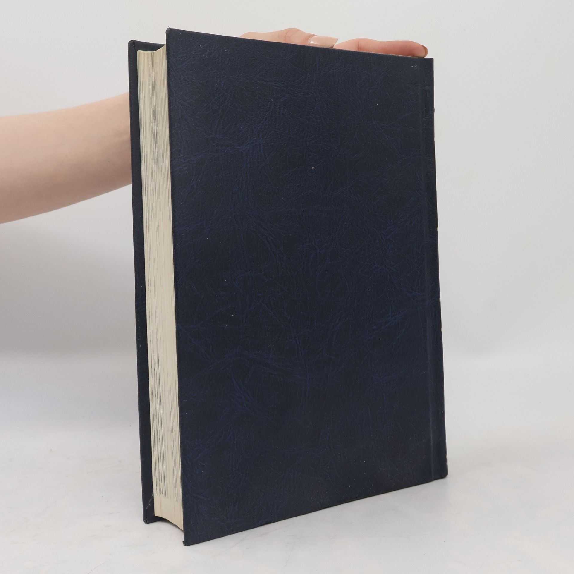 Autorenkollektiv The Encyclopedia Americana 29. Wilmot Proviso-Zygote