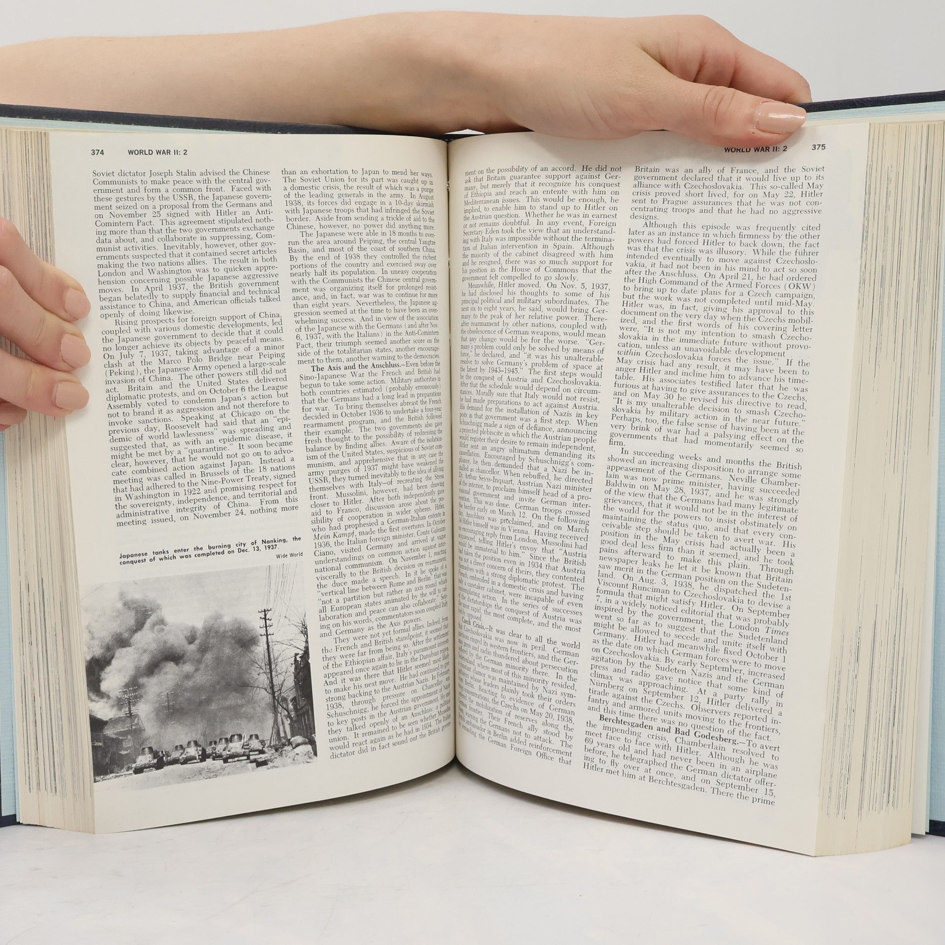 Autorenkollektiv The Encyclopedia Americana 29. Wilmot Proviso-Zygote