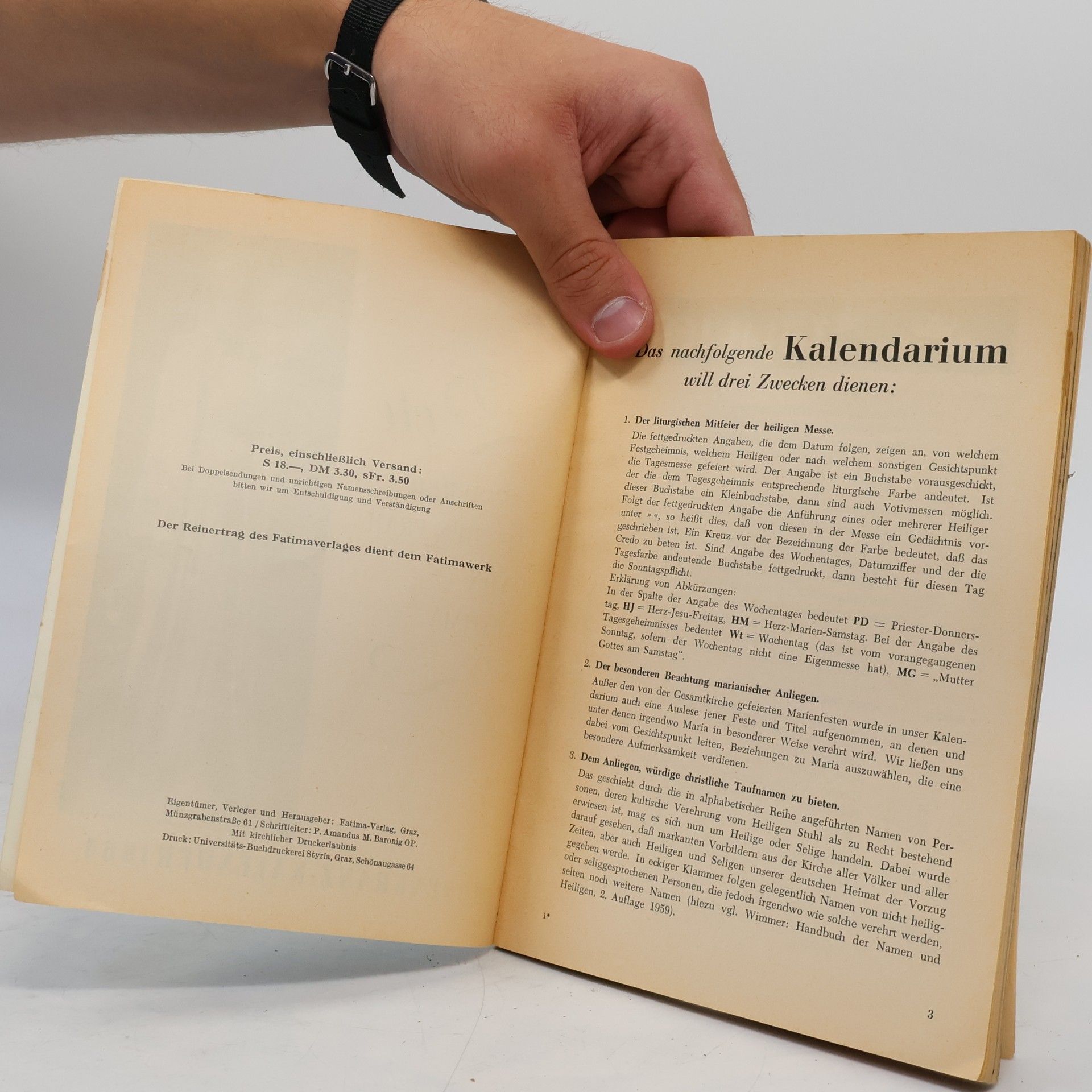 Hermann Bote Unserer Lieben Frau