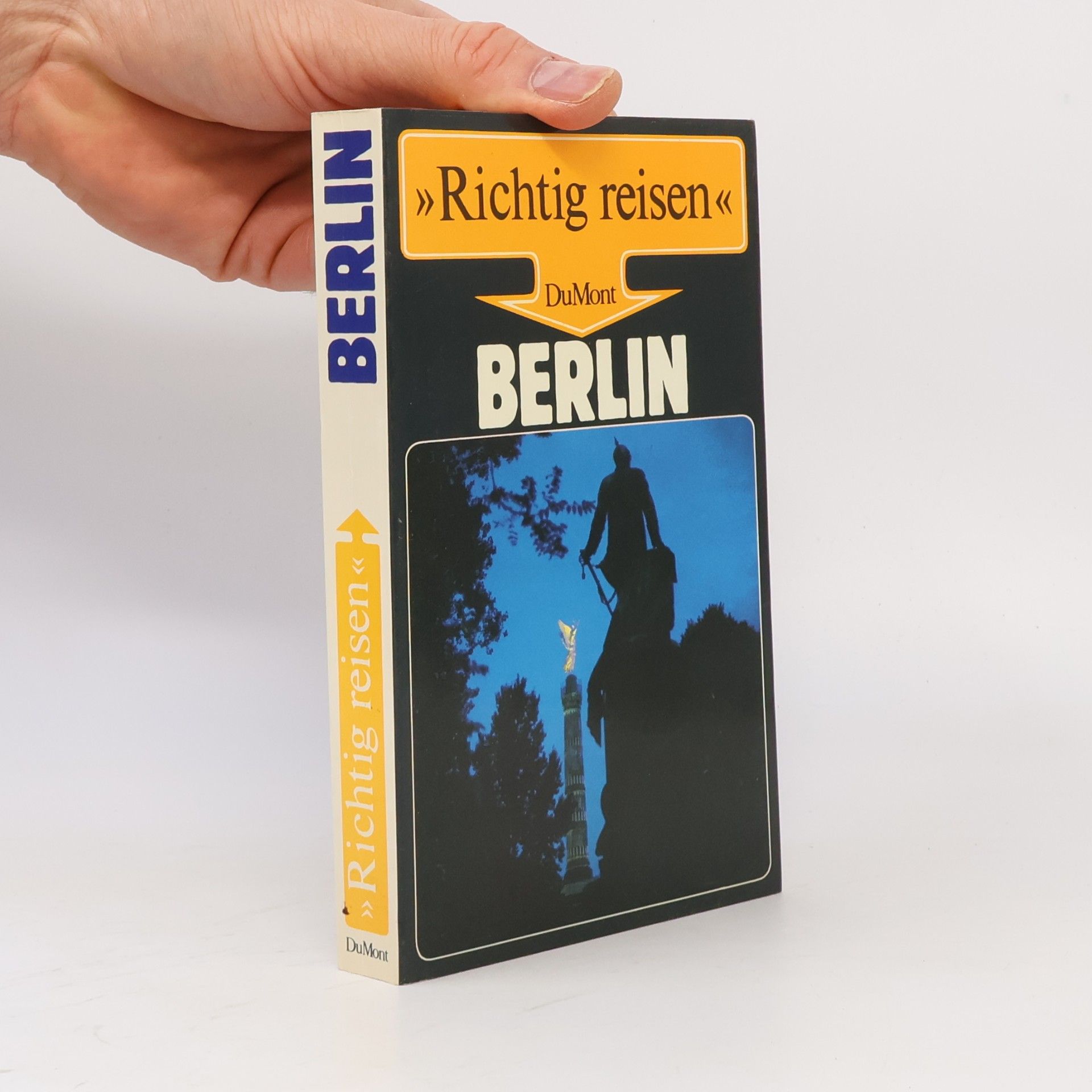 Ursula von Kardorff Berlin