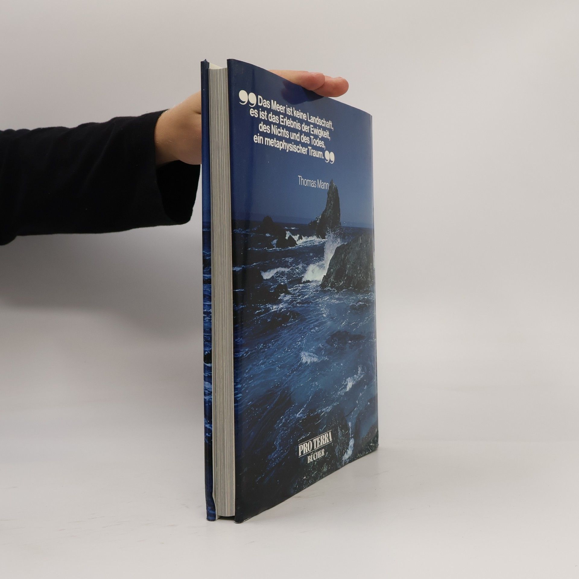 Autorenkollektiv Wunder Zwischen Land Und Meer