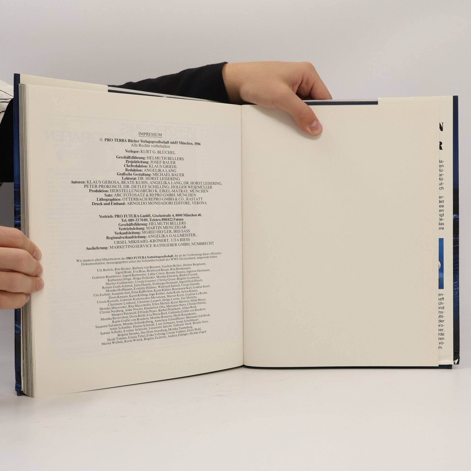 Autorenkollektiv Wunder Zwischen Land Und Meer