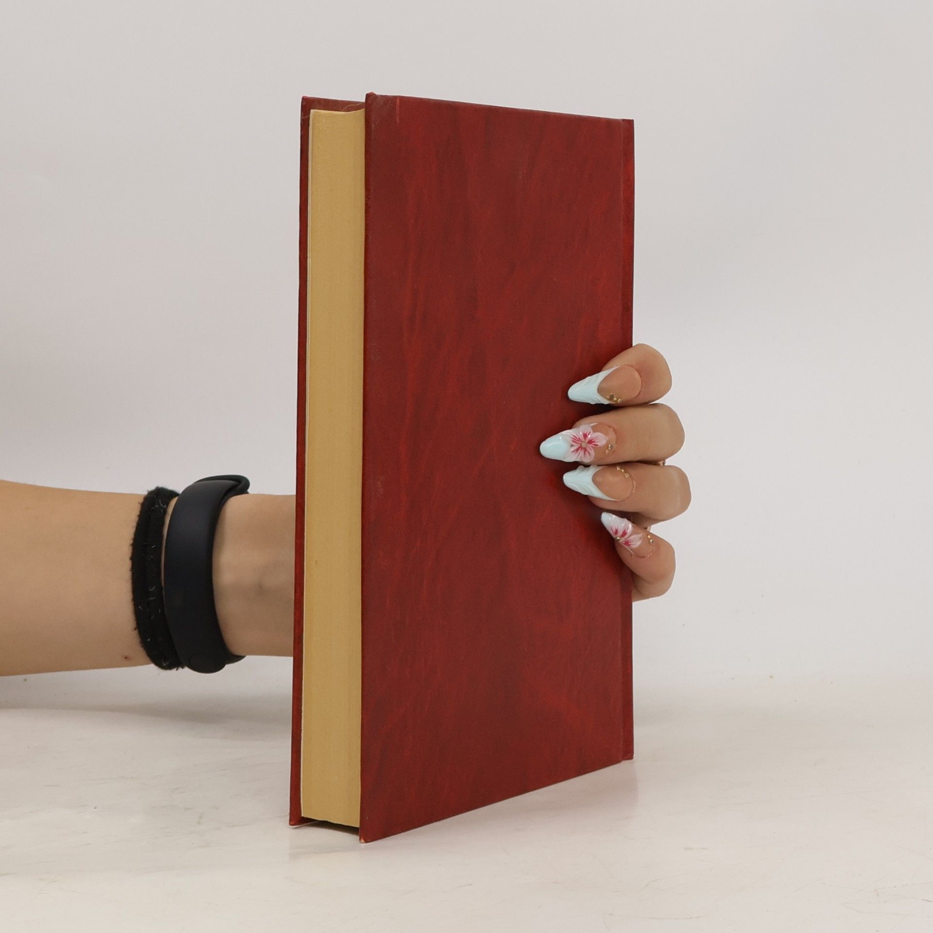 Maxence van der Meersch Biblioteca Grandes Exitos - 2: Cuerpos y almas