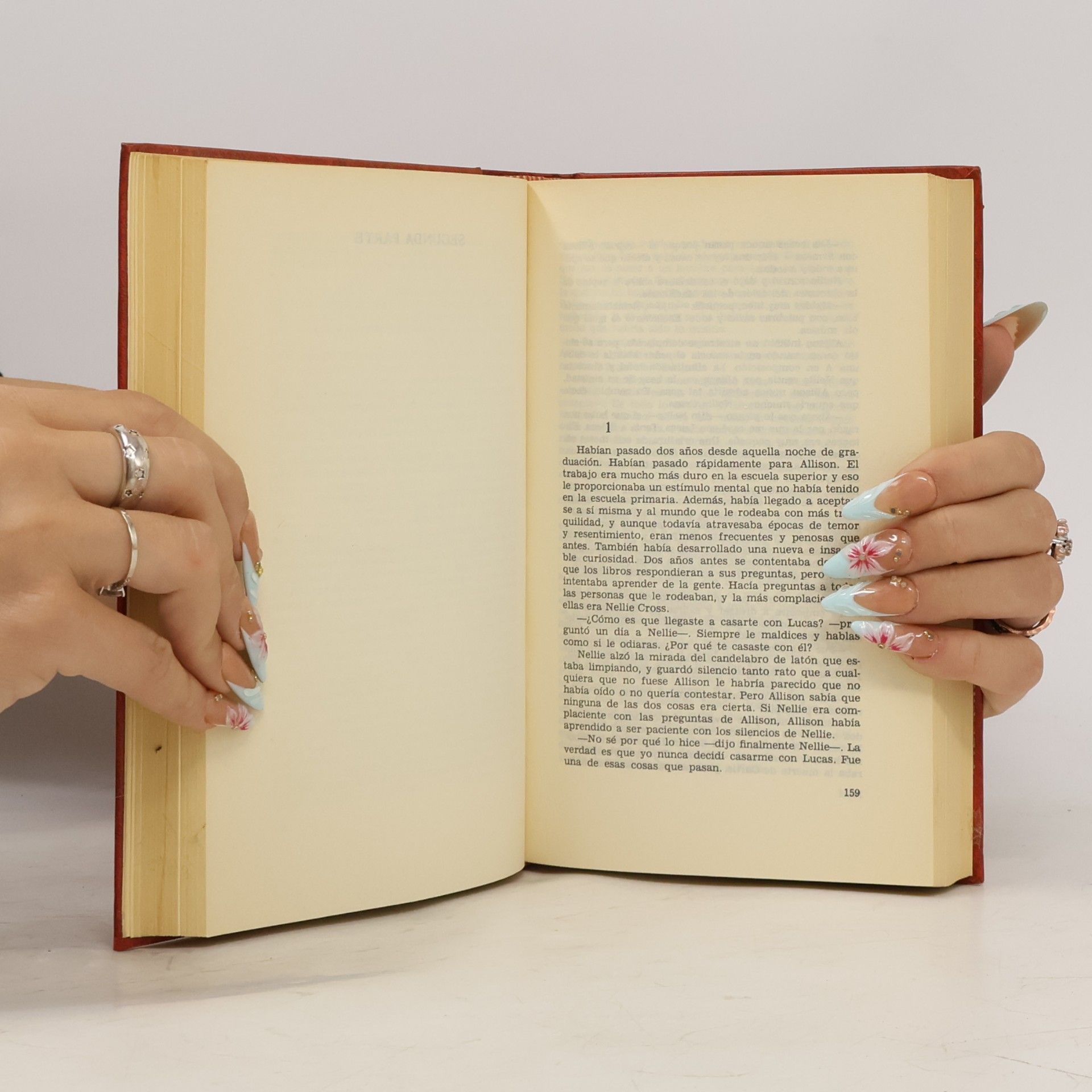 Grace Metalious Biblioteca Grandes Exitos - 9: Peyton Place