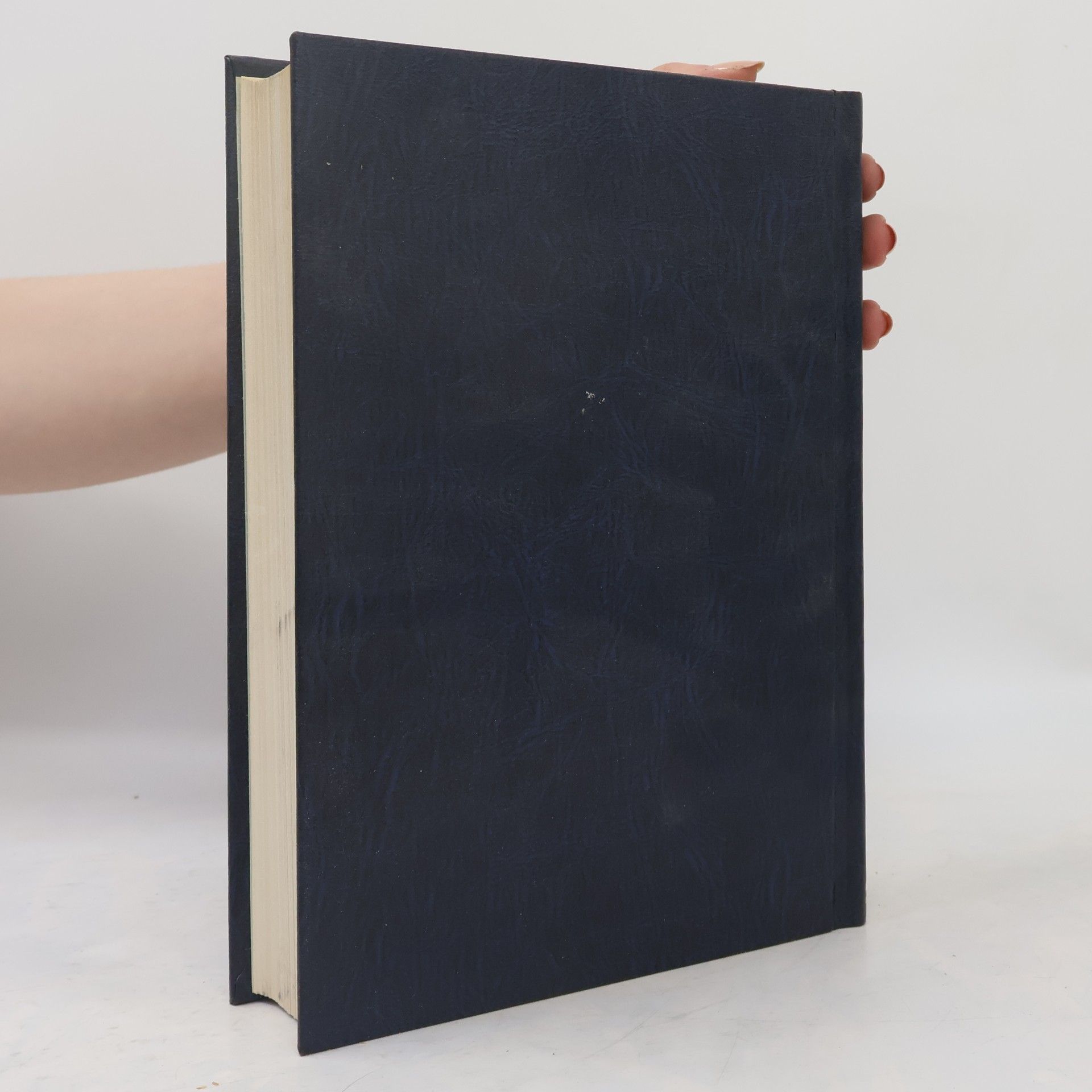 Various authors The Encyclopedia Americana 30. Index