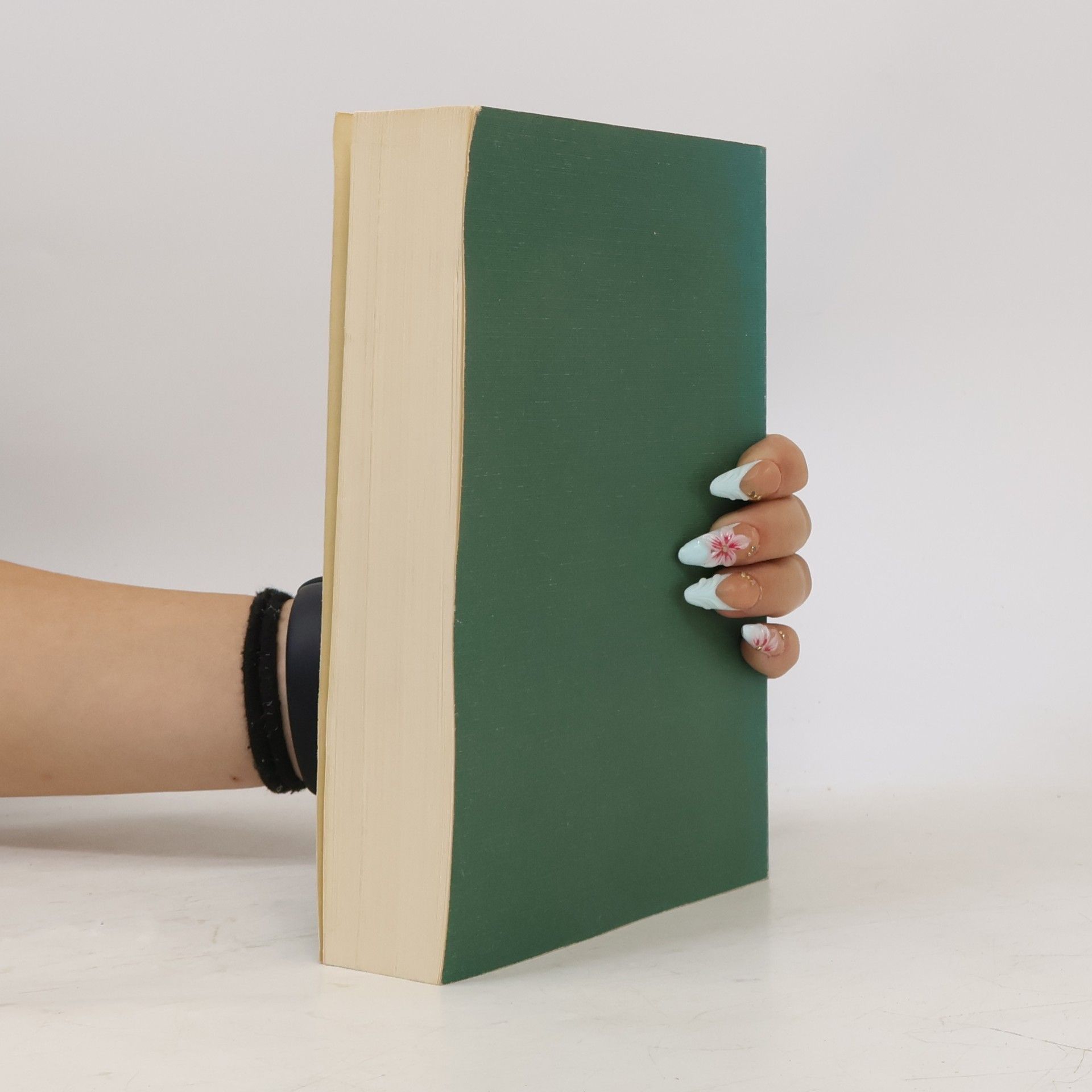 J.J. Oversteegen Vorm of vent; opvattingen over de aard van het literaire werk in de Nederlandse kritiek tussen de tween Wereldoorlogen