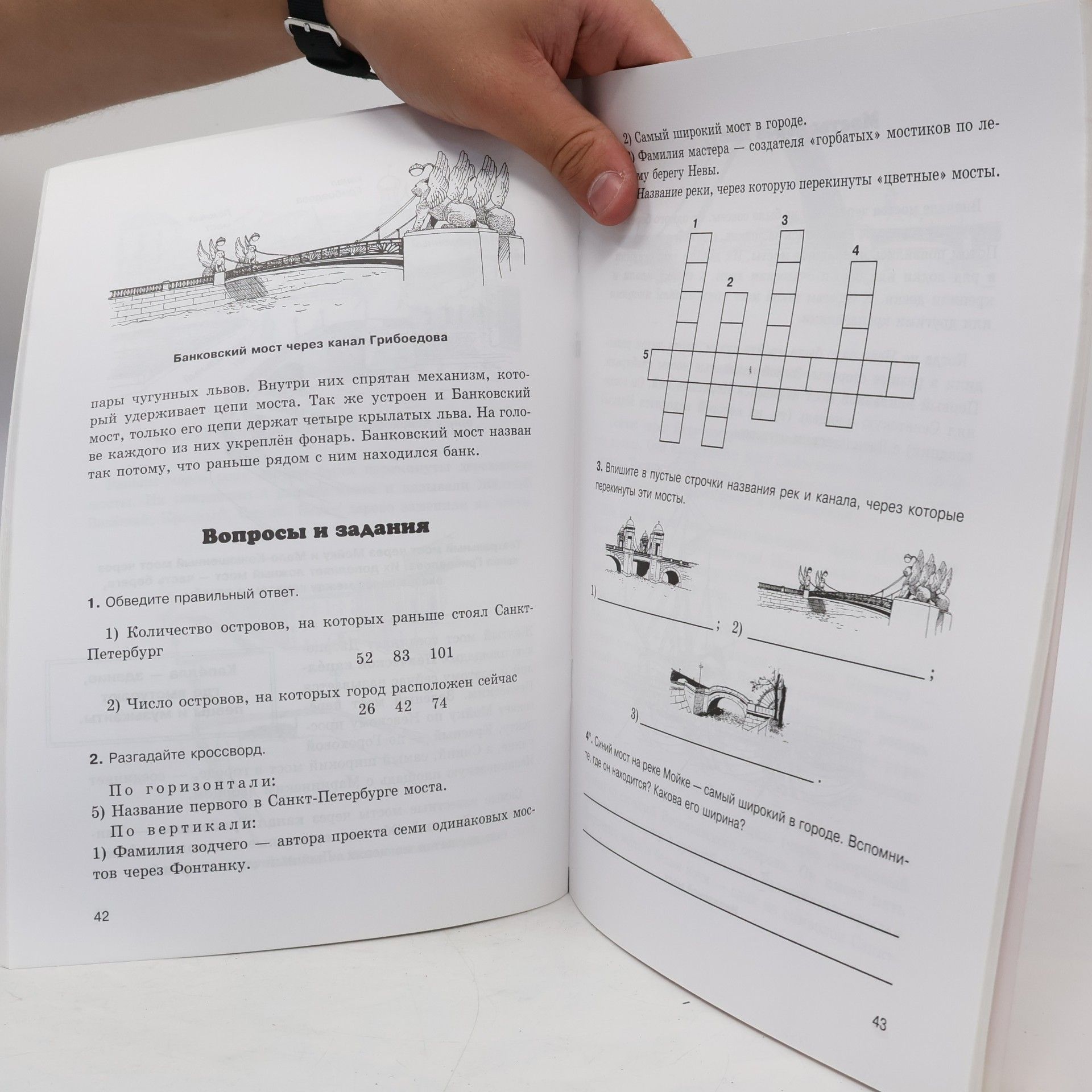 Дмитриева Е. В. Санкт-Петербург 2