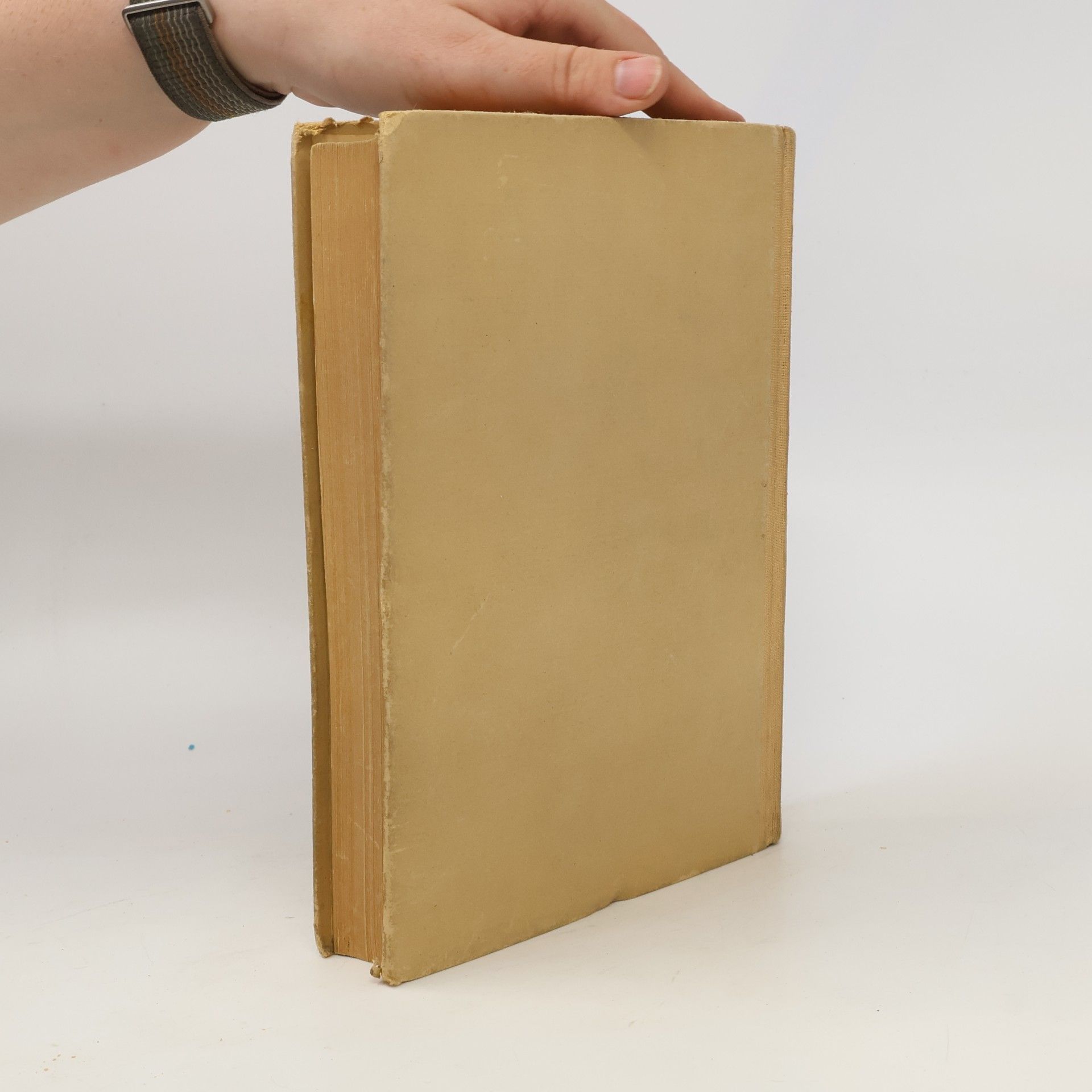 R. Tomaschek Lehrbuch der Physik I
