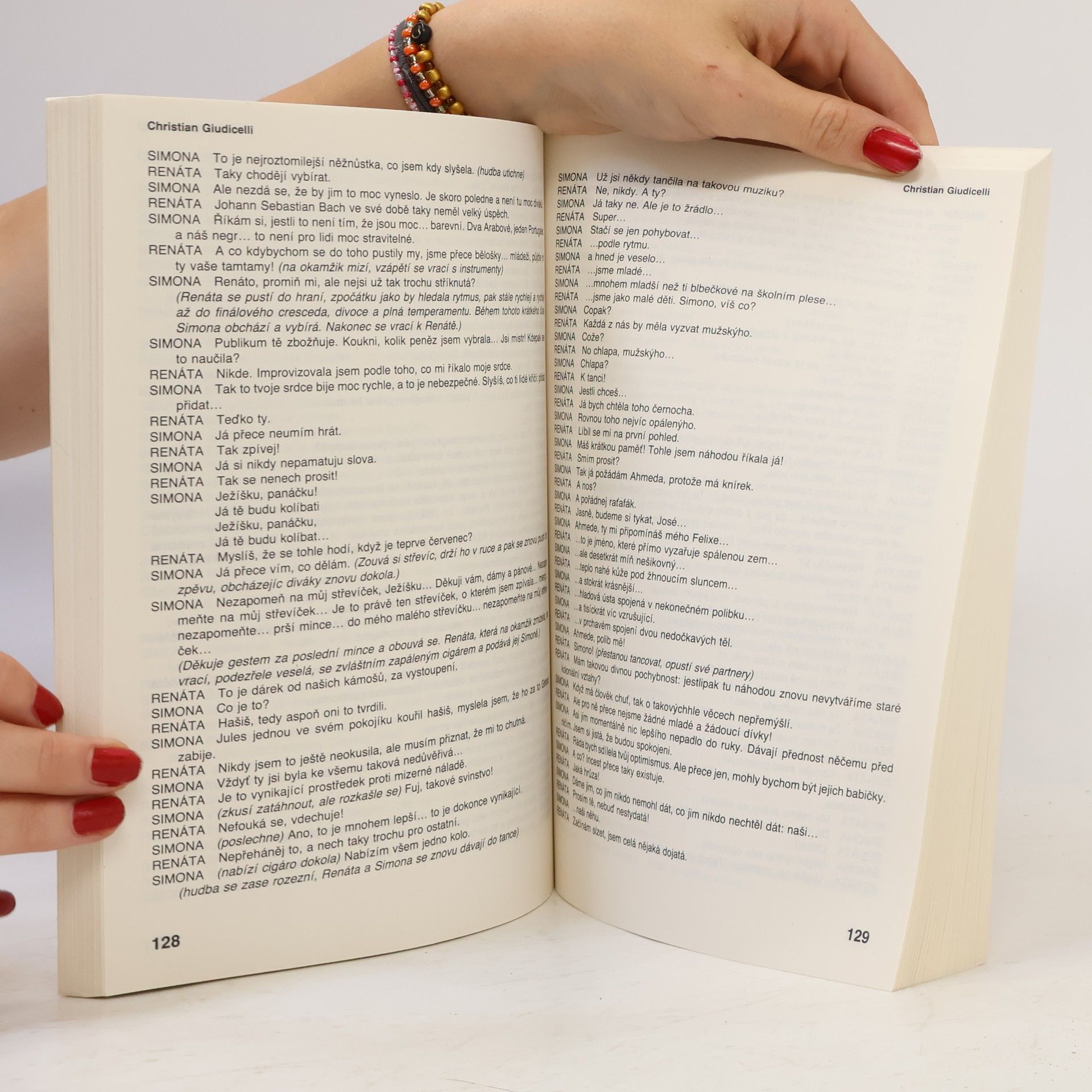Kolektiv autorů Světová literatura 3/90