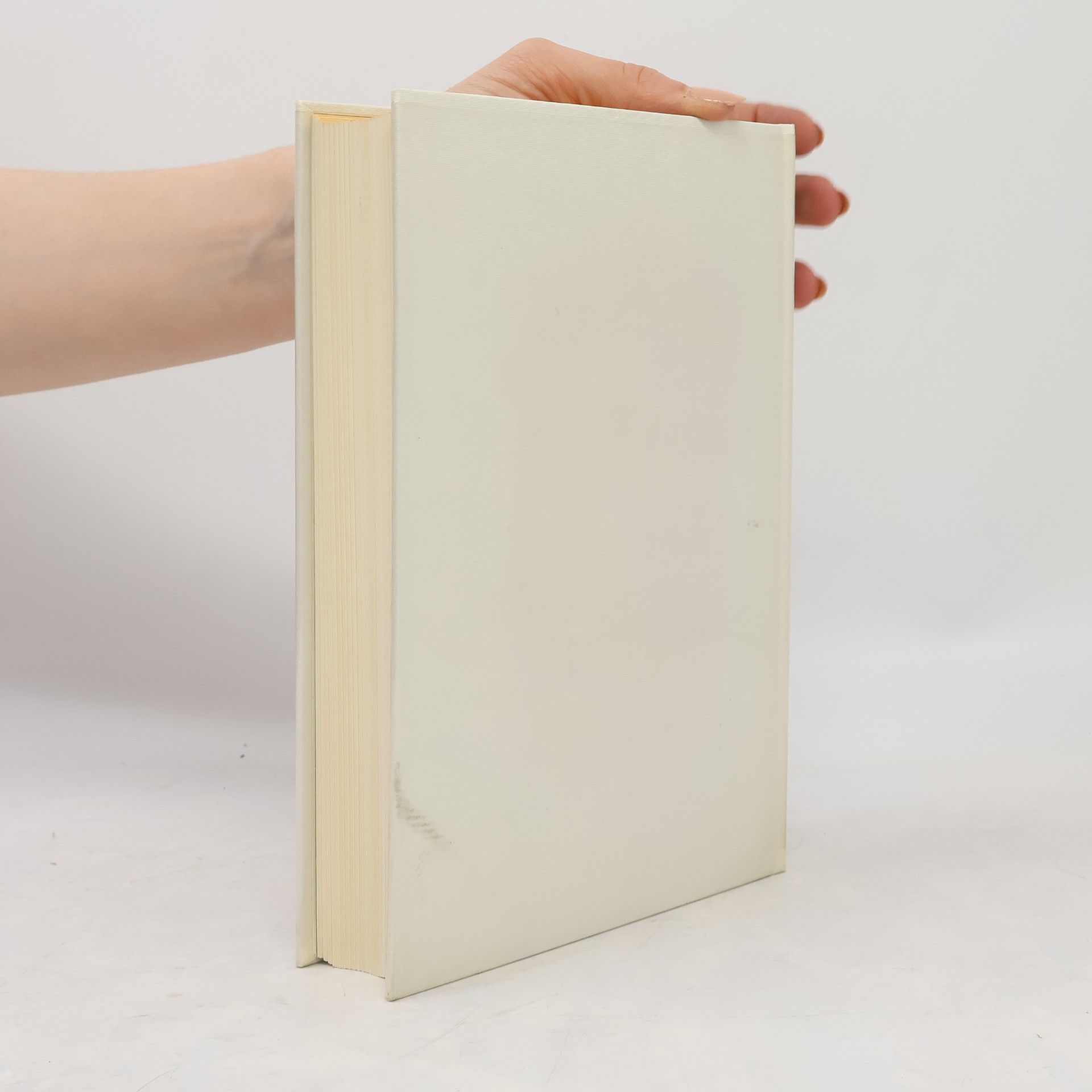 Rudolg Eucken Philosophische Schriften