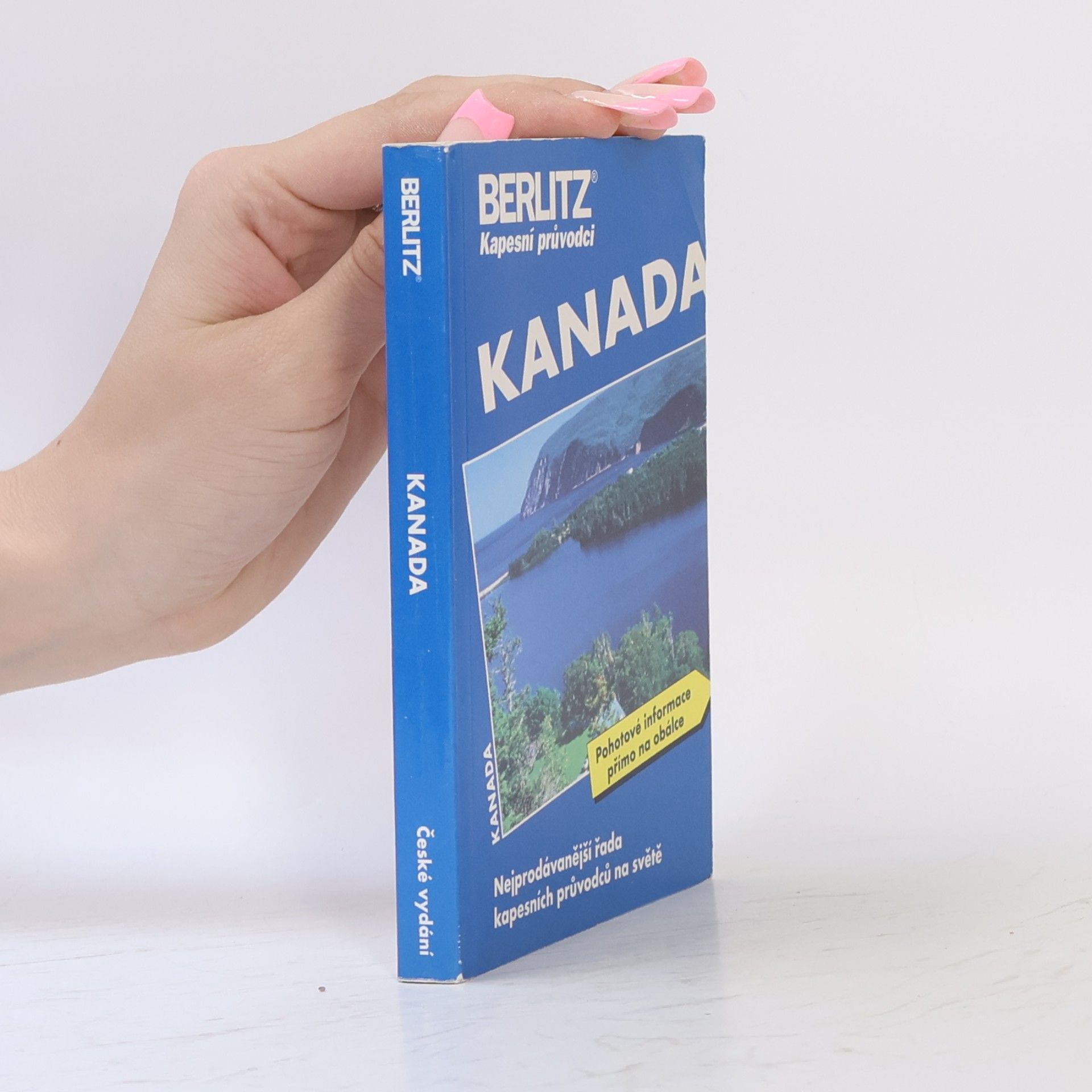 Jack Altman Kanada