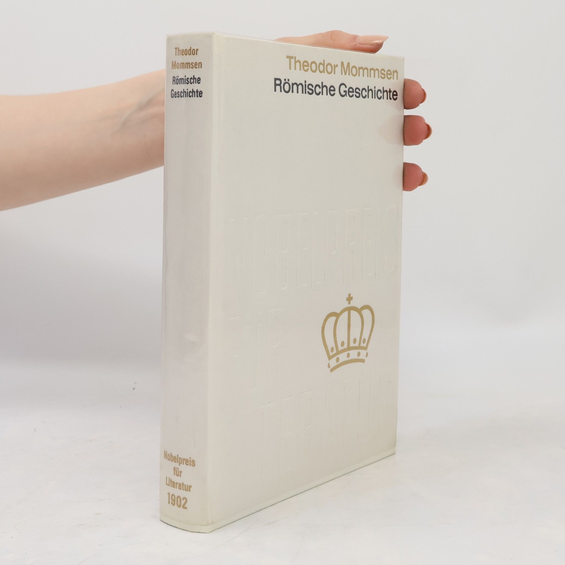 Römische Geschichte