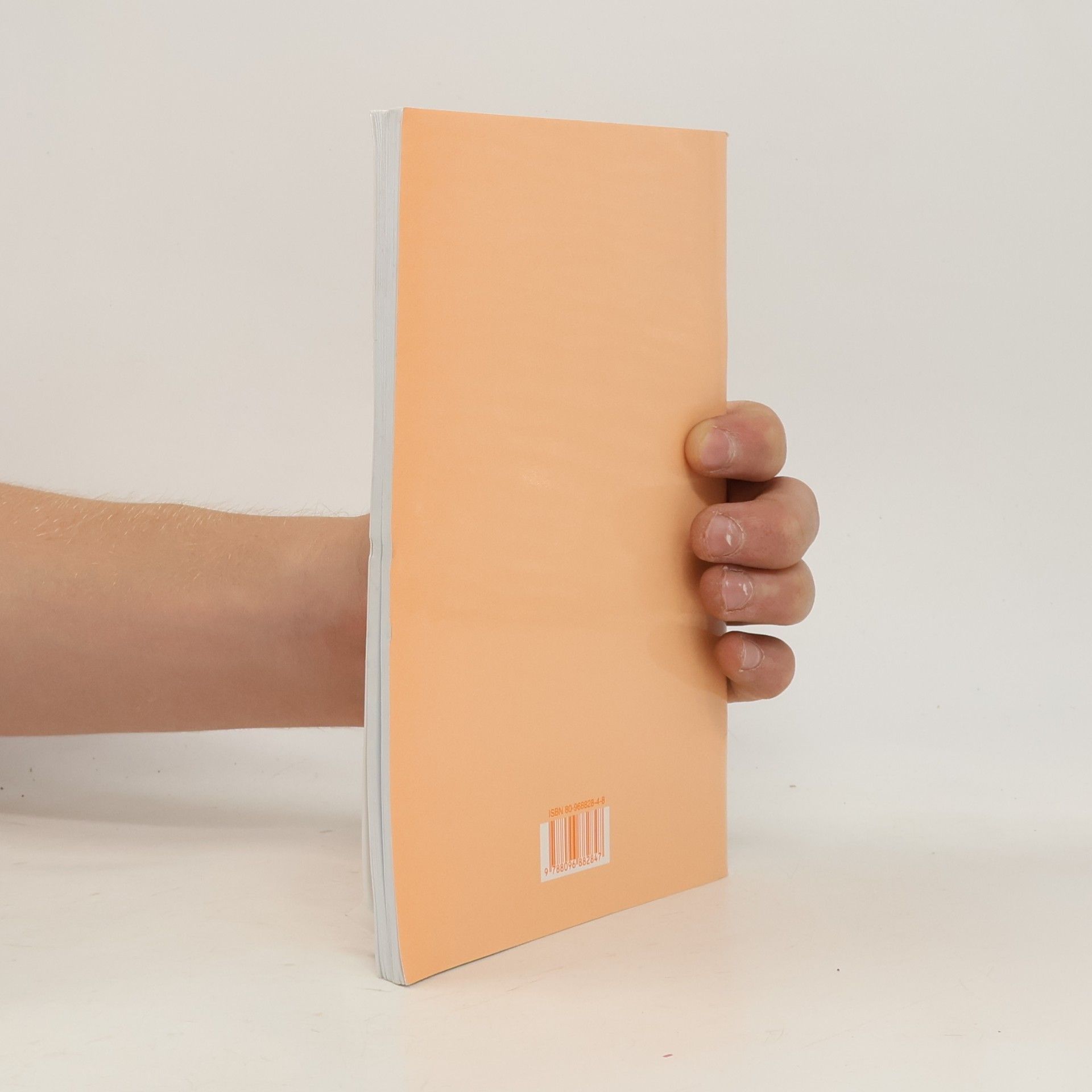 Liz Soars New Headway: Slovník