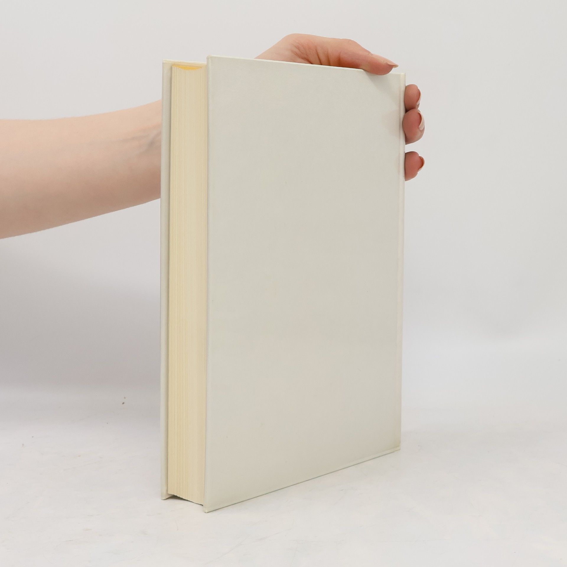 Sully Prudhomme Intimes Tagebuch