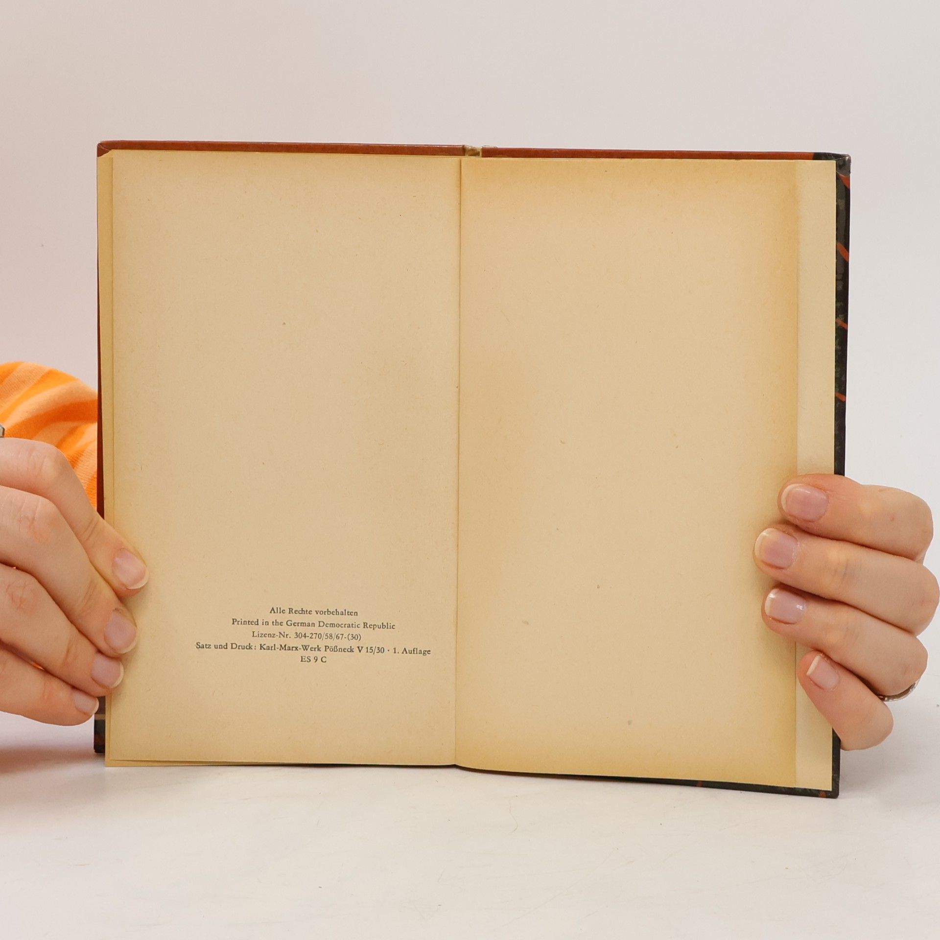 Gustav Schwab Prometheus und andere griechische Sagen