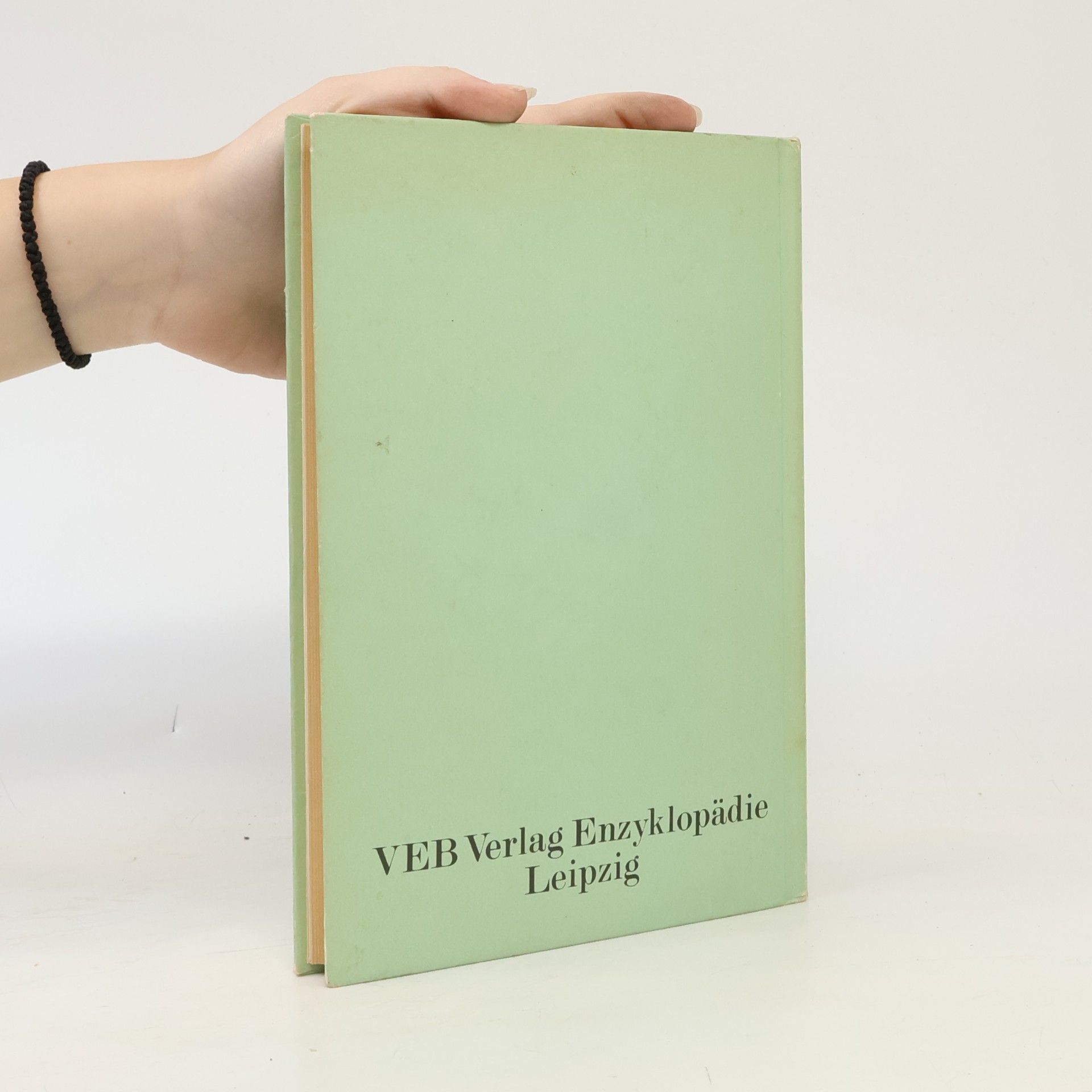 Various authors Englisch für Physiker IIb.