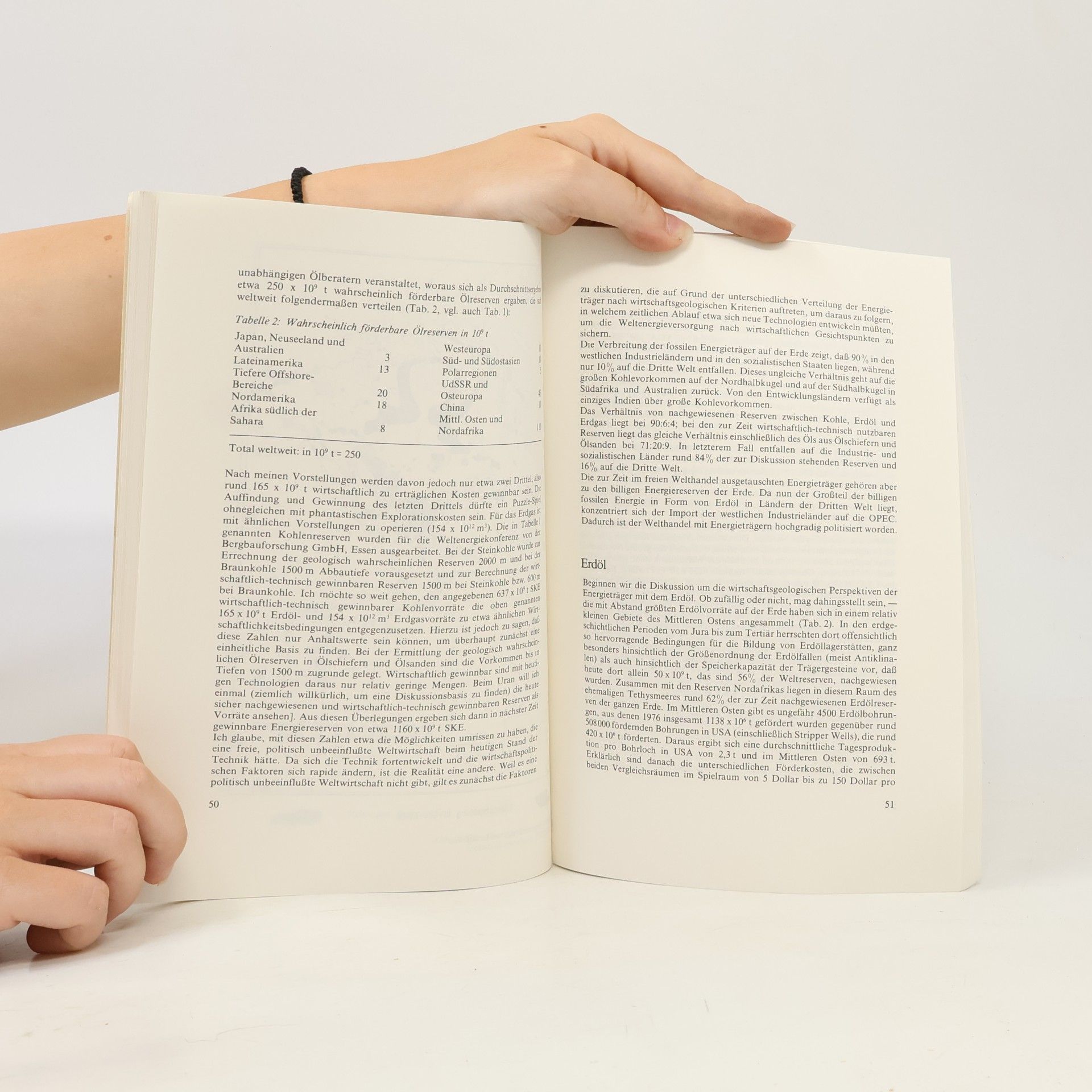 Autorenkollektiv Energie. Umwelt. Gesellschaft