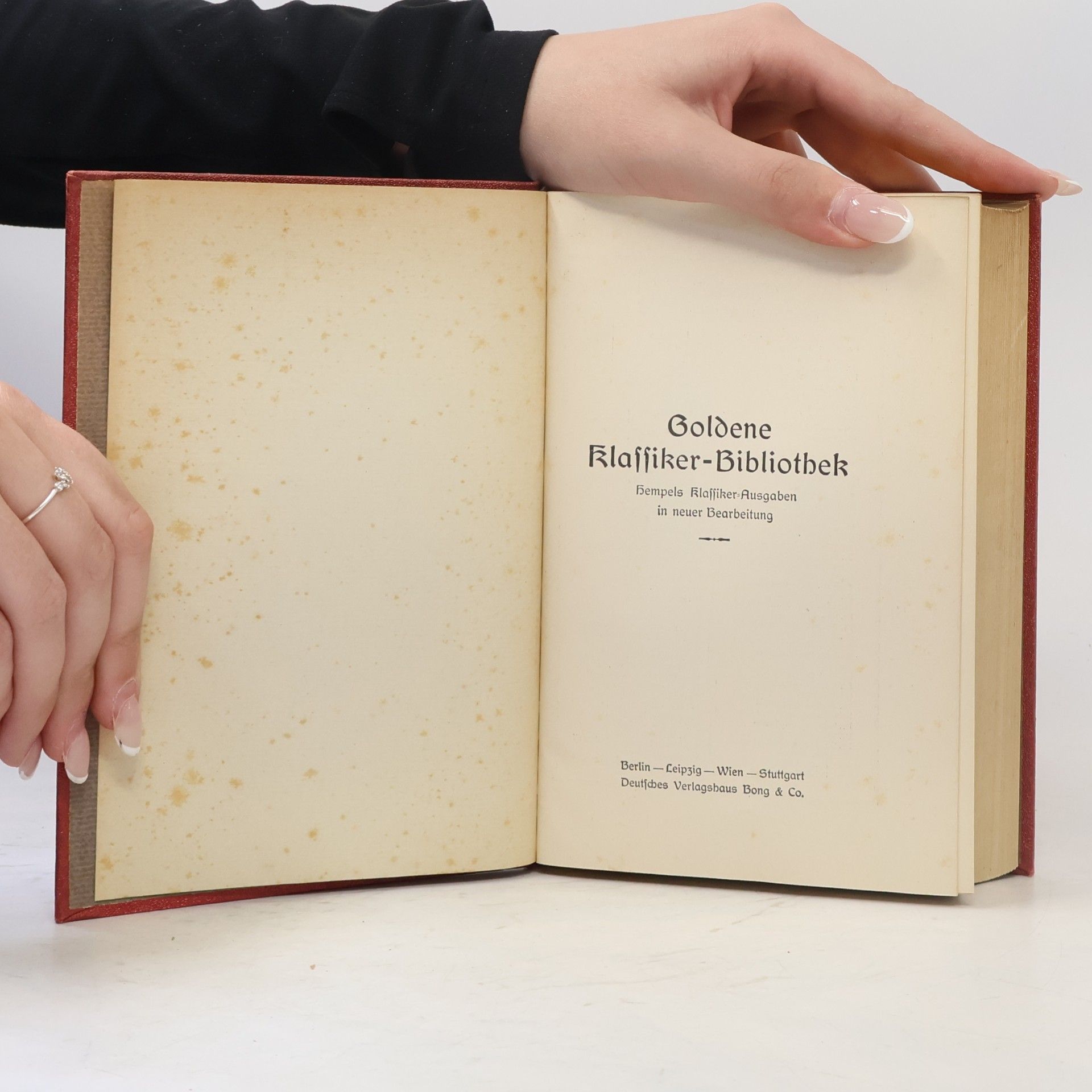 Autorenkollektiv Heines Werke. 10 Teil