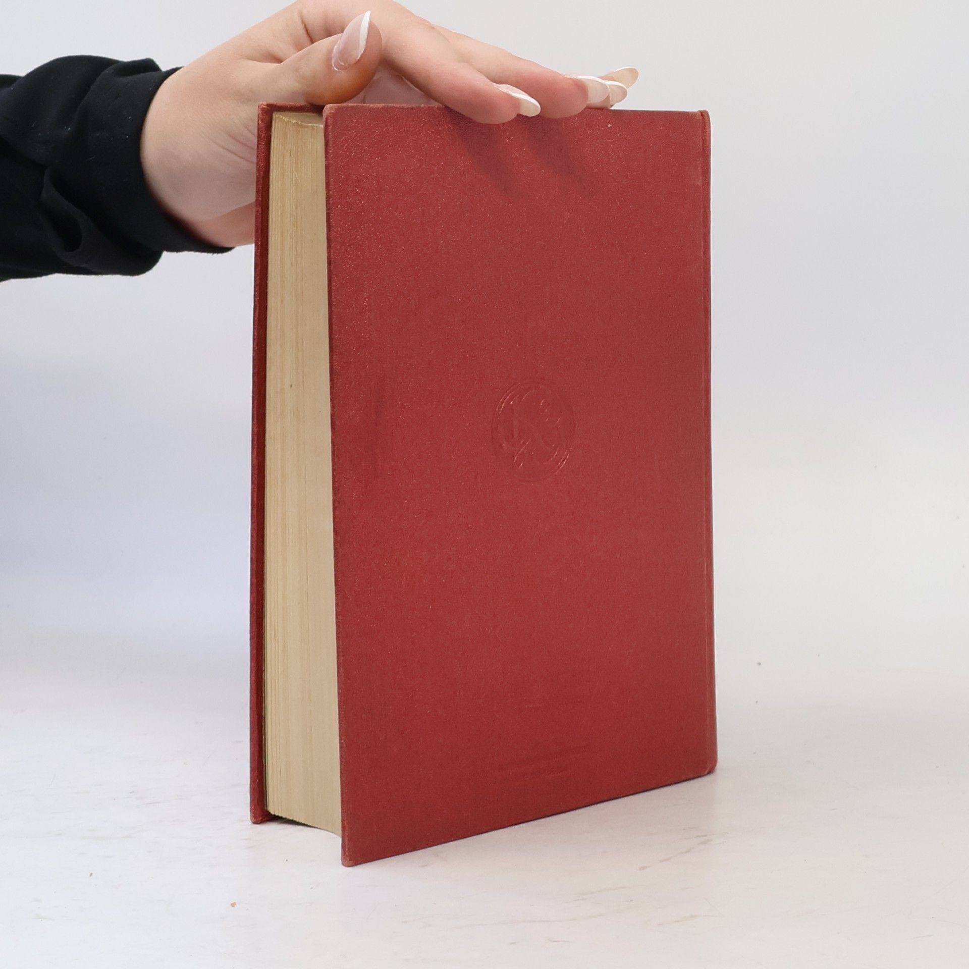 Autorenkollektiv Heines Werke. 10 Teil