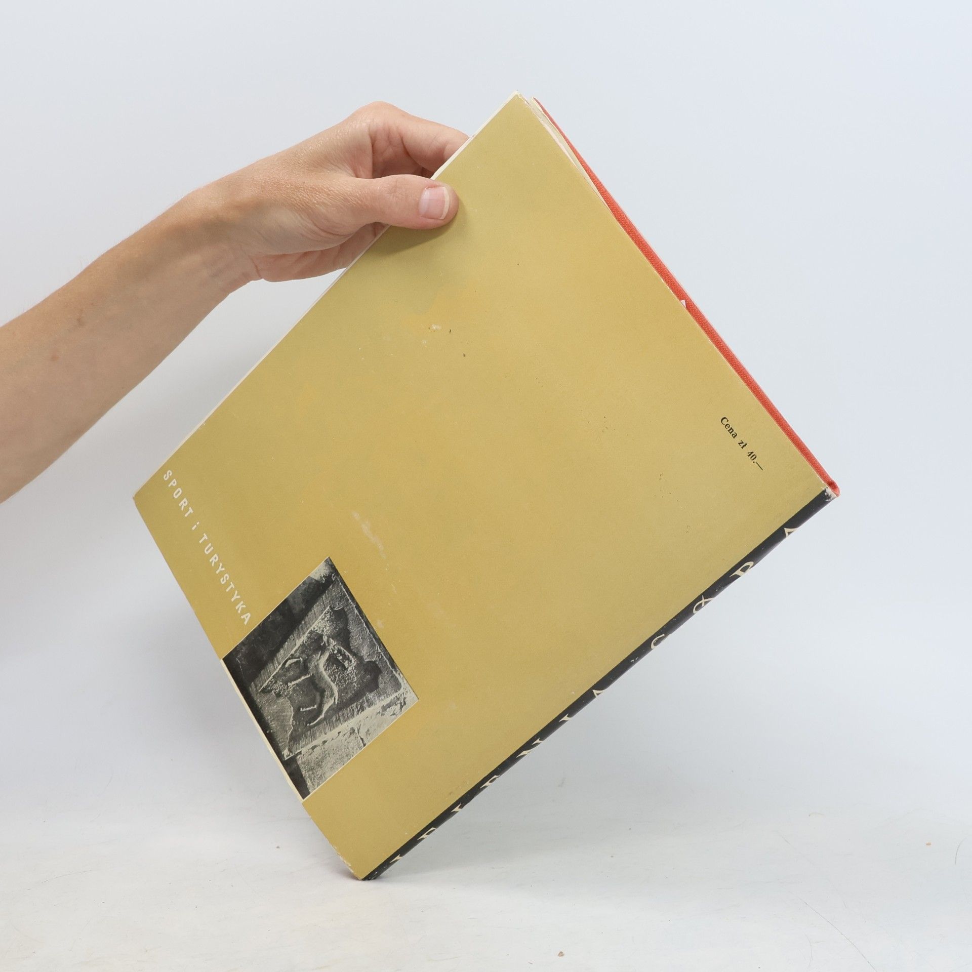 Autores varios Jelenia Góra