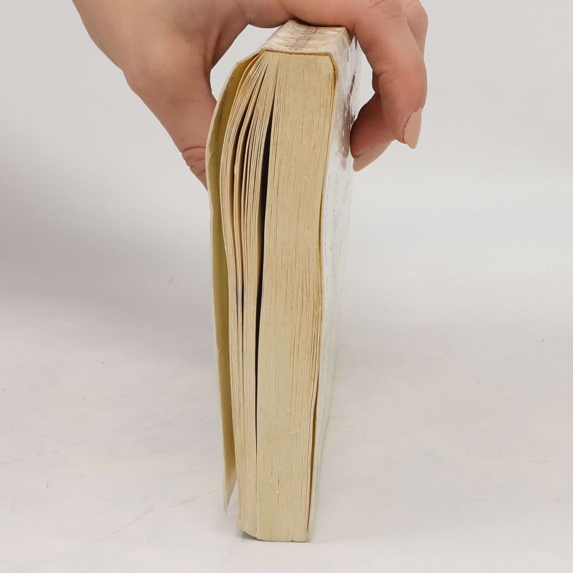 Georges Balandier Politische Anthropologie