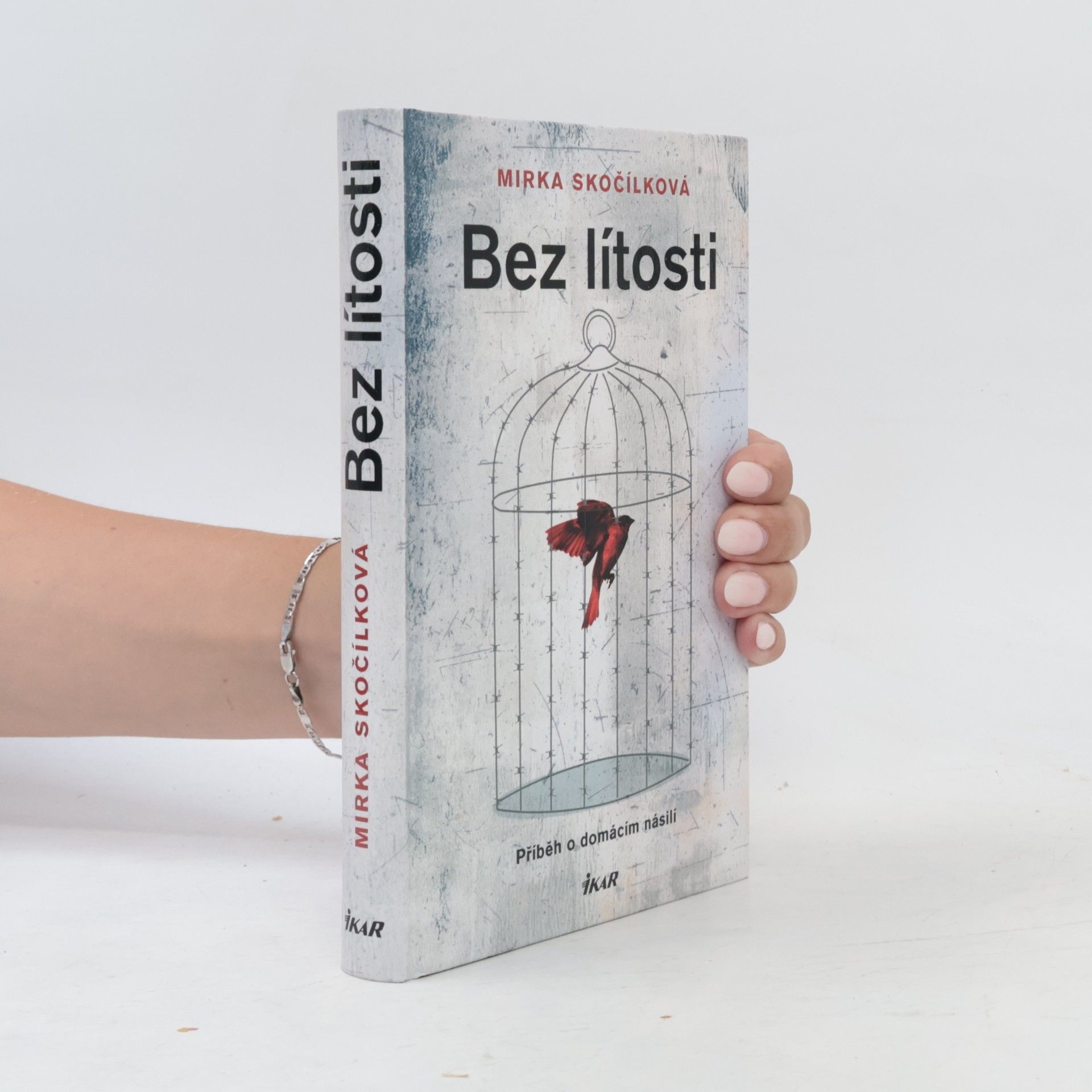 Bez lítosti