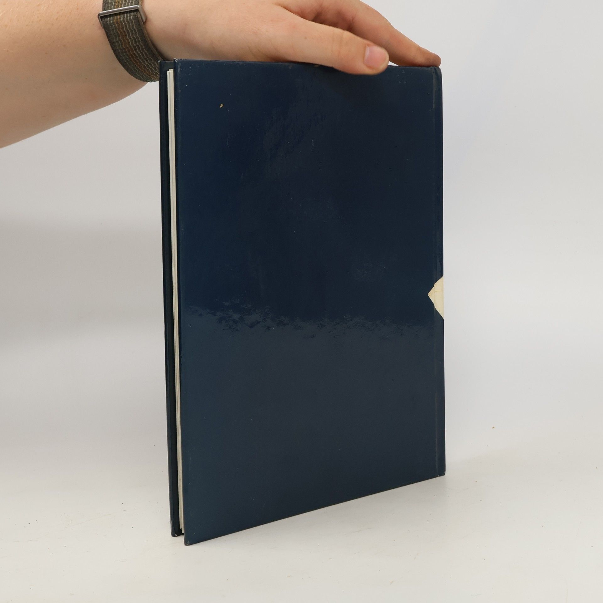 Autorenkollektiv Katalog Praga 88