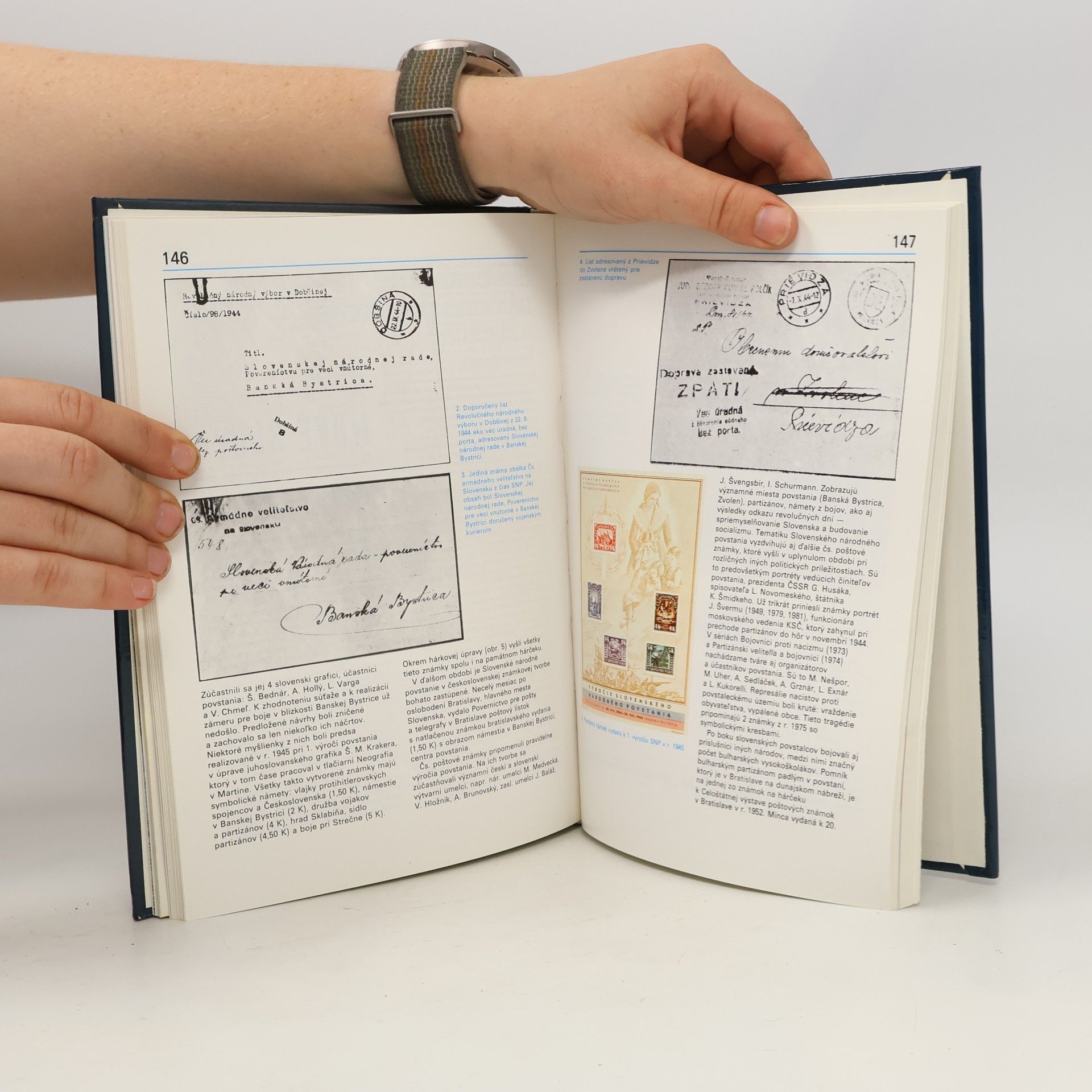 Autorenkollektiv Katalog Praga 88