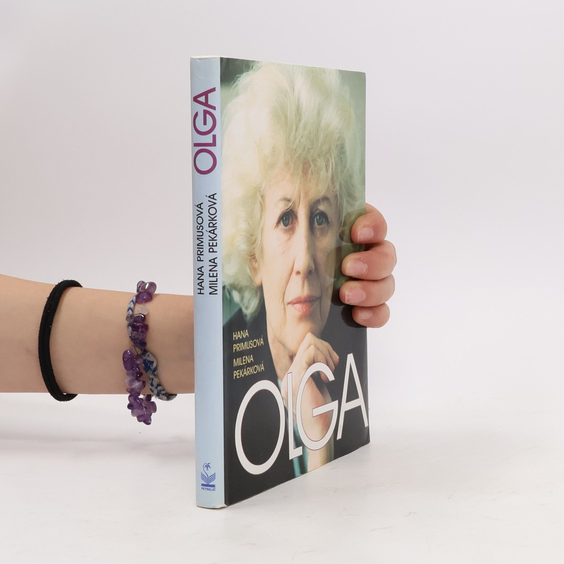 Olga