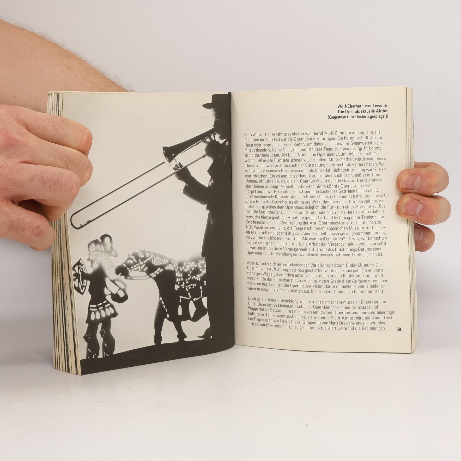 Autorenkollektiv Das Kellerbuch