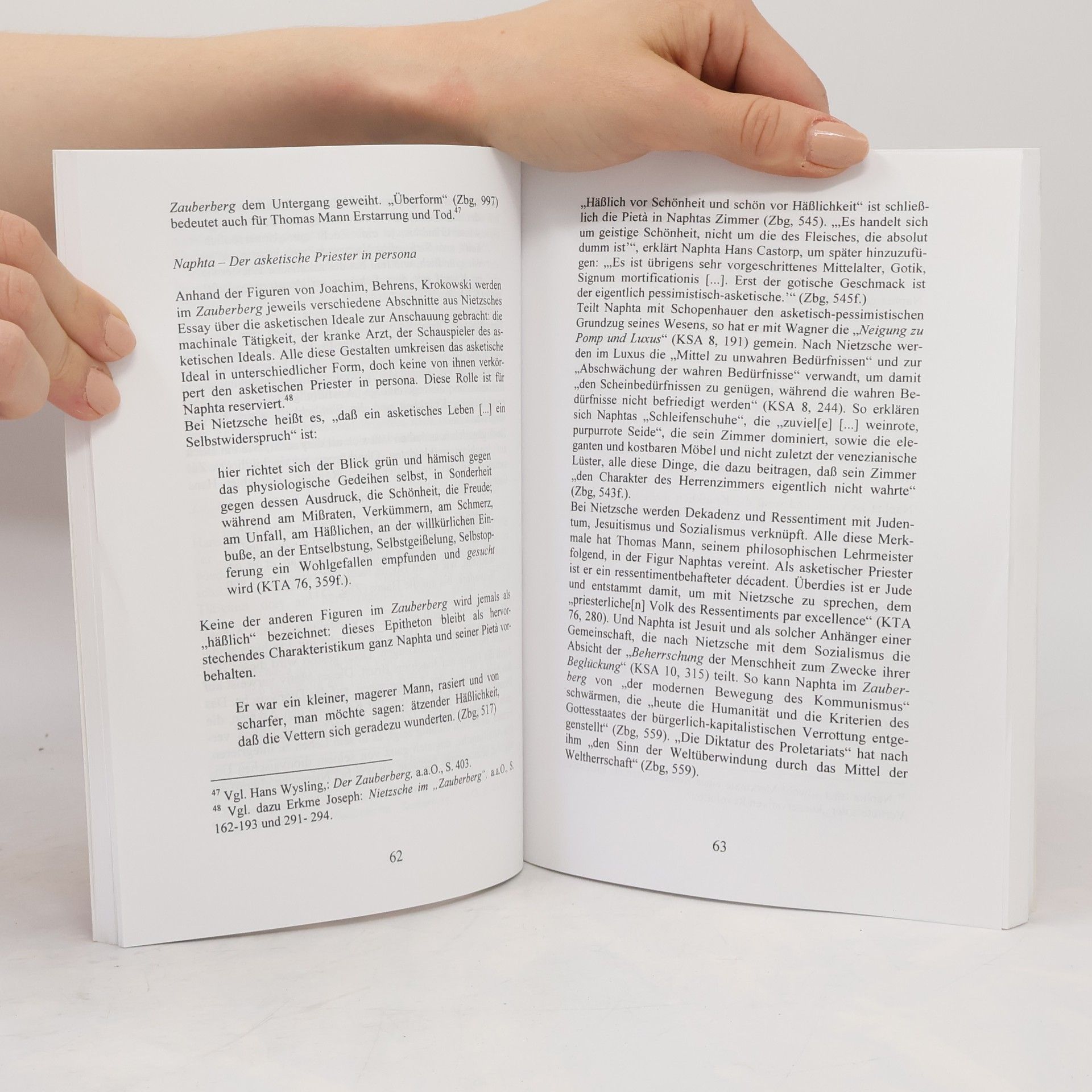 Michael Hinz Beiträge zur Robert-Musil-Forschung und zur neueren österreichischen Literatur - 13: Verfallsanalyse und Utopie