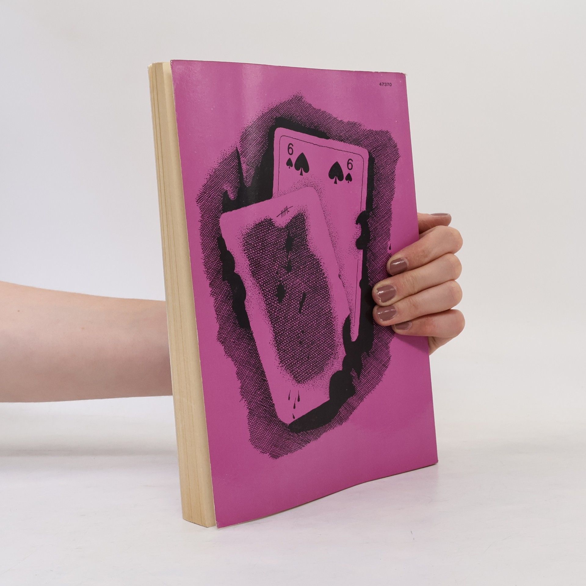 Autores varios Světová literatura 2/86