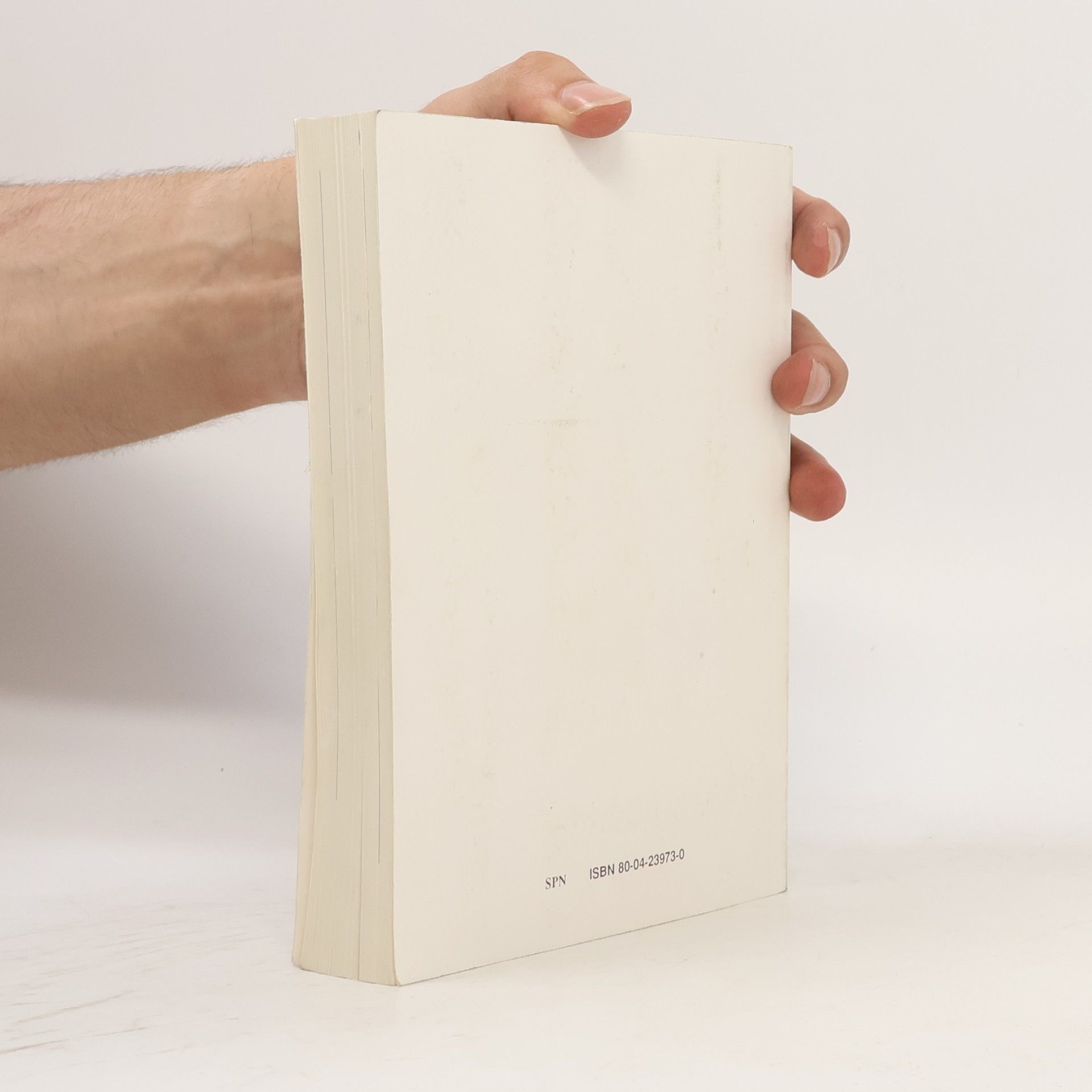 Milan Zeman Česká literatura 1945 - 1970