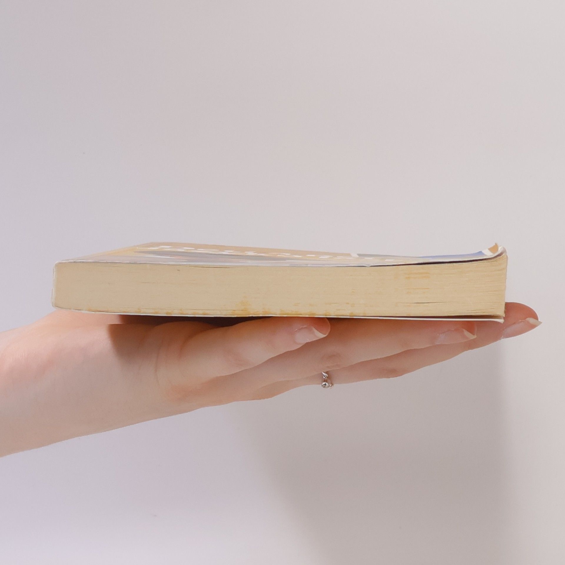 Gary Chapman Děti a pět jazyků lásky